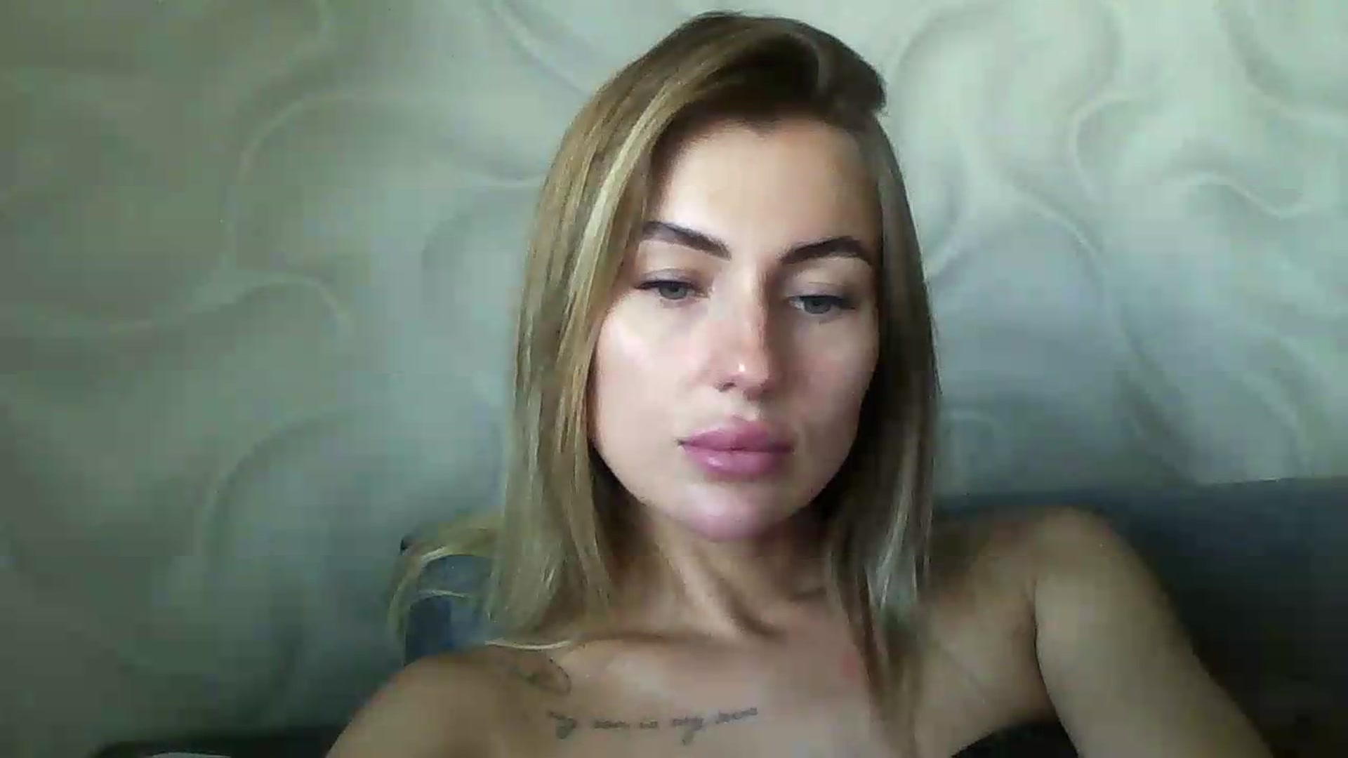 Gallery image thumbnail from NovaDahlia's myfreecams stream on, 08/23/2026, 09:20 image 3 of 20