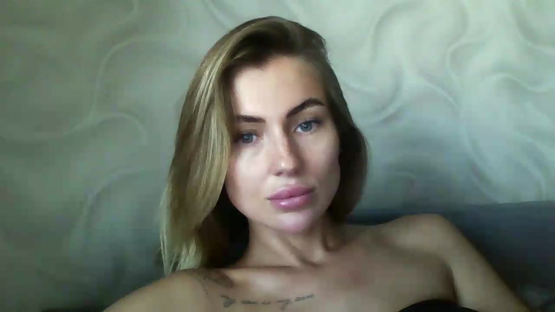 Gallery image thumbnail from NovaDahlia's myfreecams stream on, 08/23/2026, 09:20 image 5 of 20