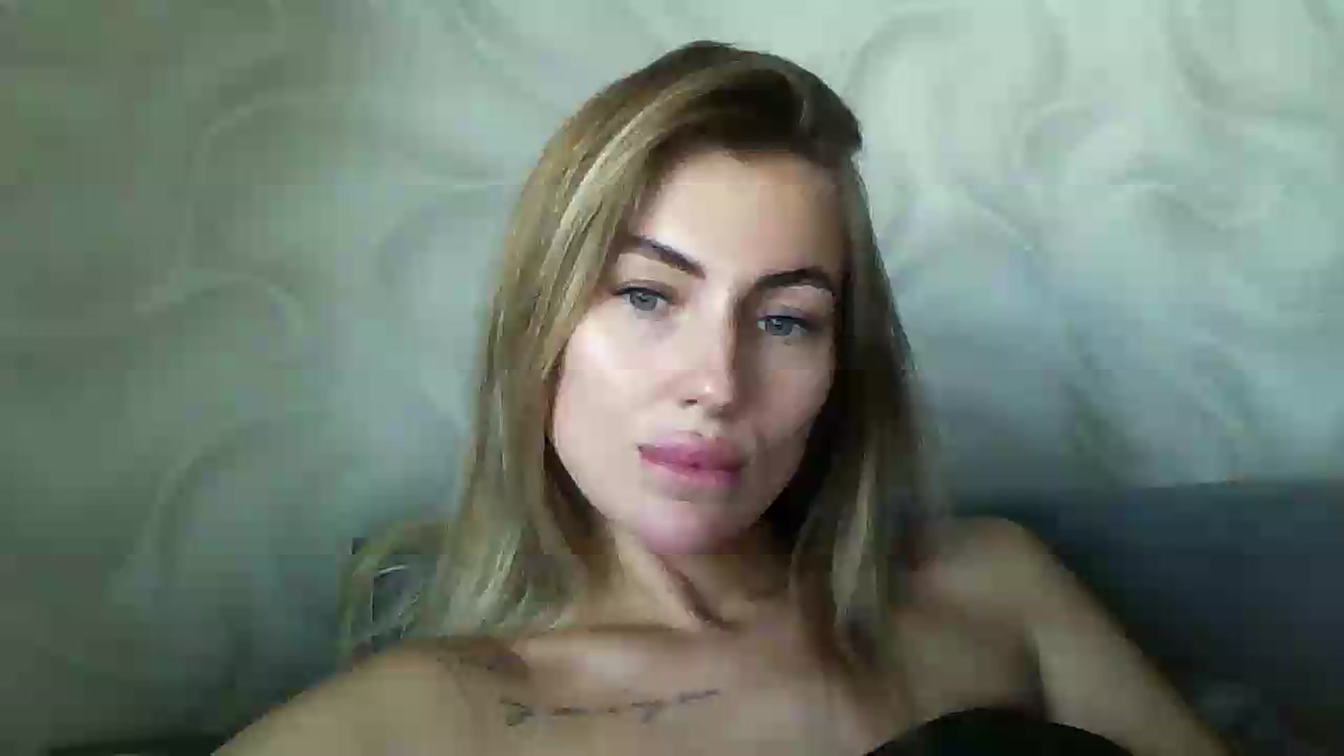 Gallery image thumbnail from NovaDahlia's myfreecams stream on, 08/23/2026, 09:20 image 1 of 20