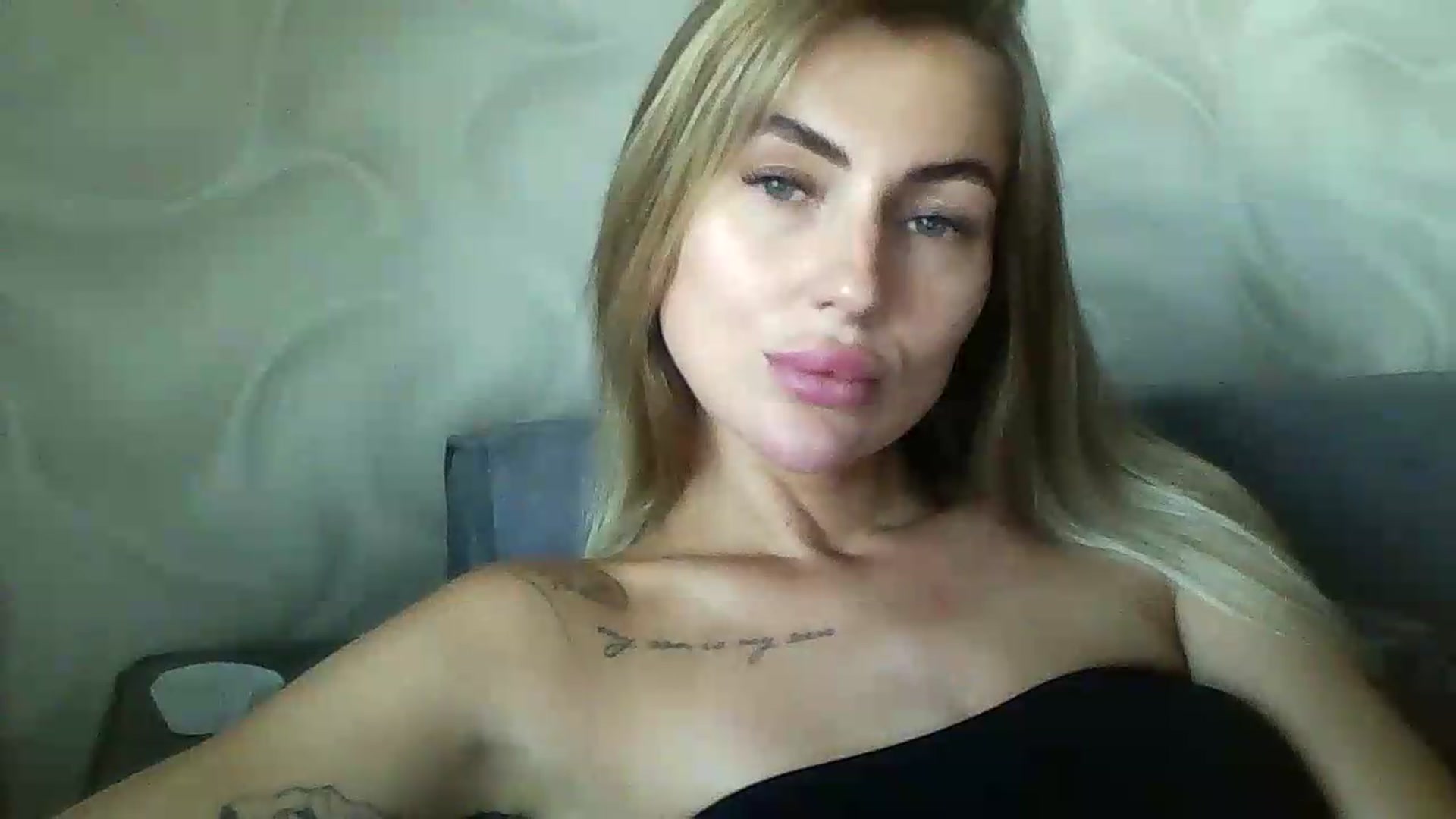 Gallery image thumbnail from NovaDahlia's myfreecams stream on, 08/23/2026, 09:20 image 14 of 20