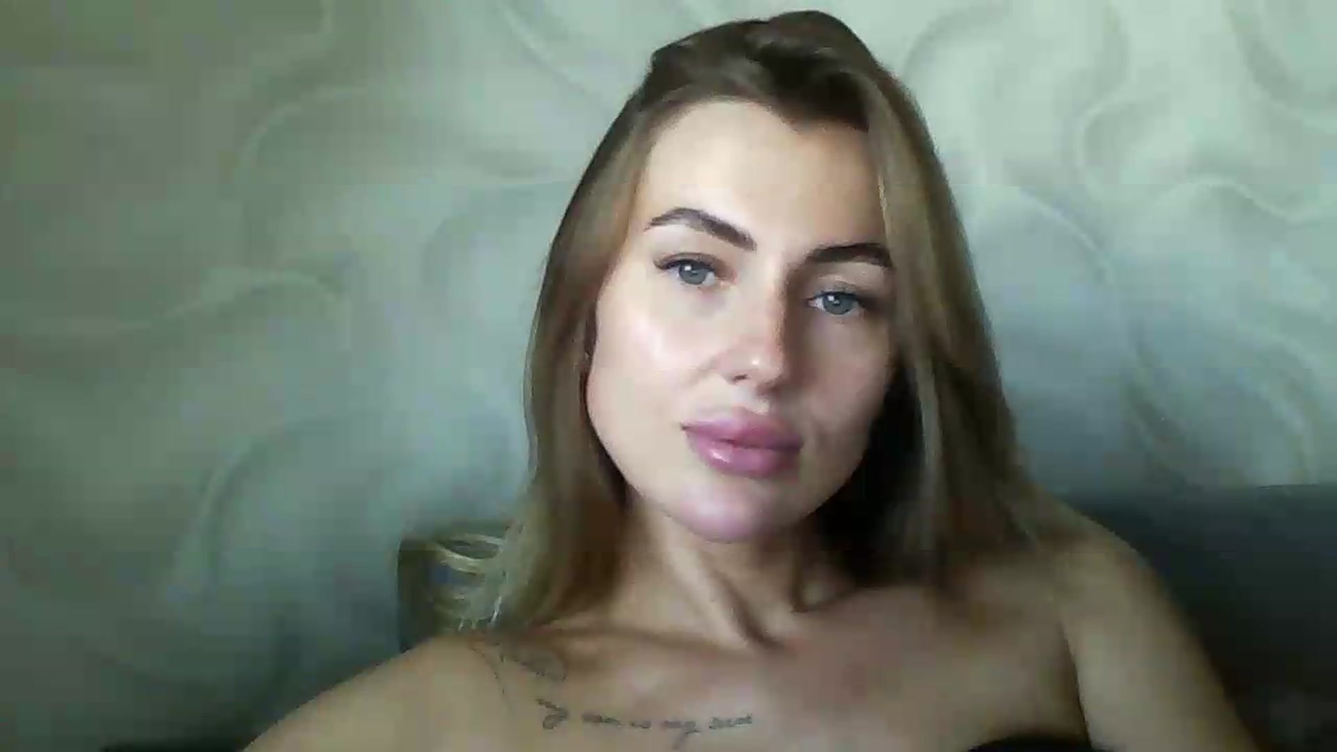 Gallery image thumbnail from NovaDahlia's myfreecams stream on, 08/23/2026, 09:20 image 6 of 20