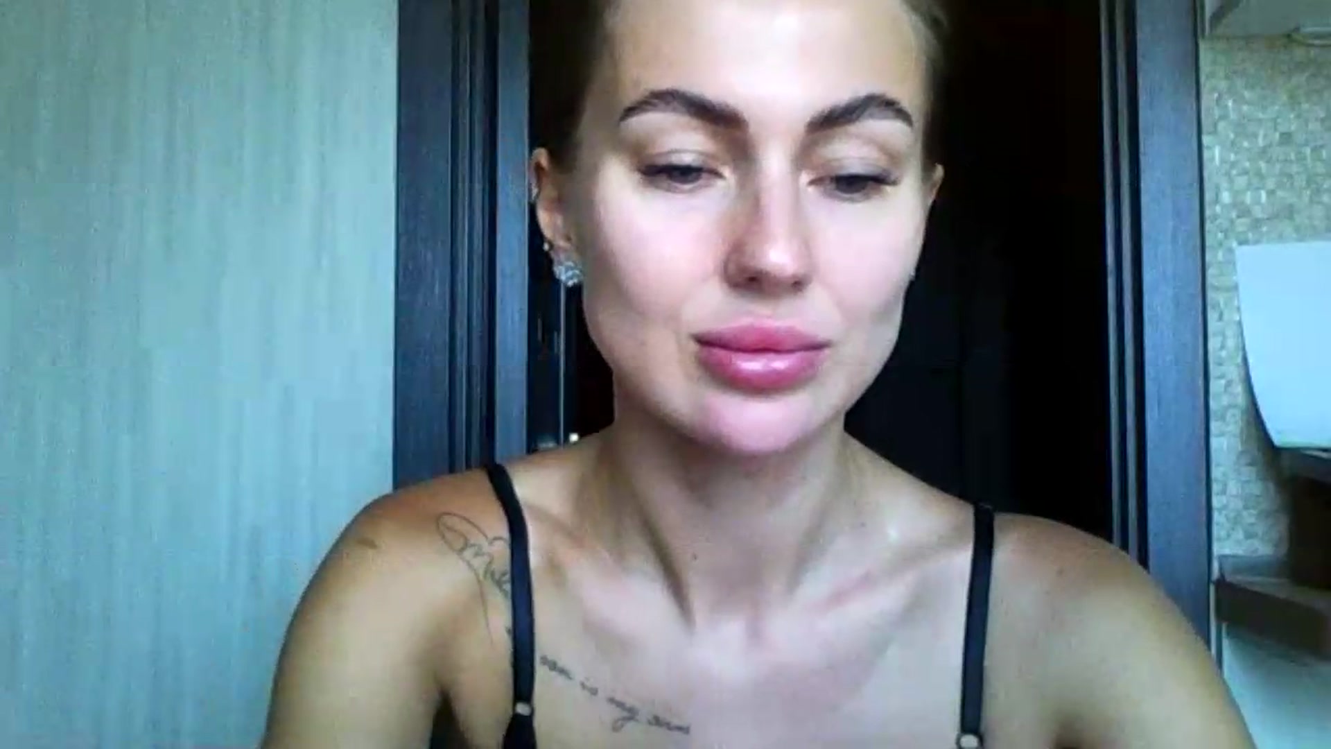 Gallery image thumbnail from NovaDahlia's myfreecams stream on, 08/27/2026, 08:41 image 20 of 20