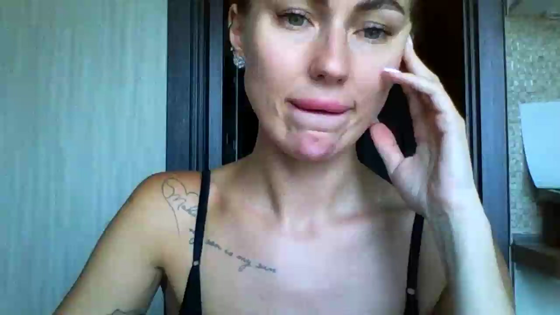 Gallery image thumbnail from NovaDahlia's myfreecams stream on, 08/27/2026, 09:01 image 1 of 20