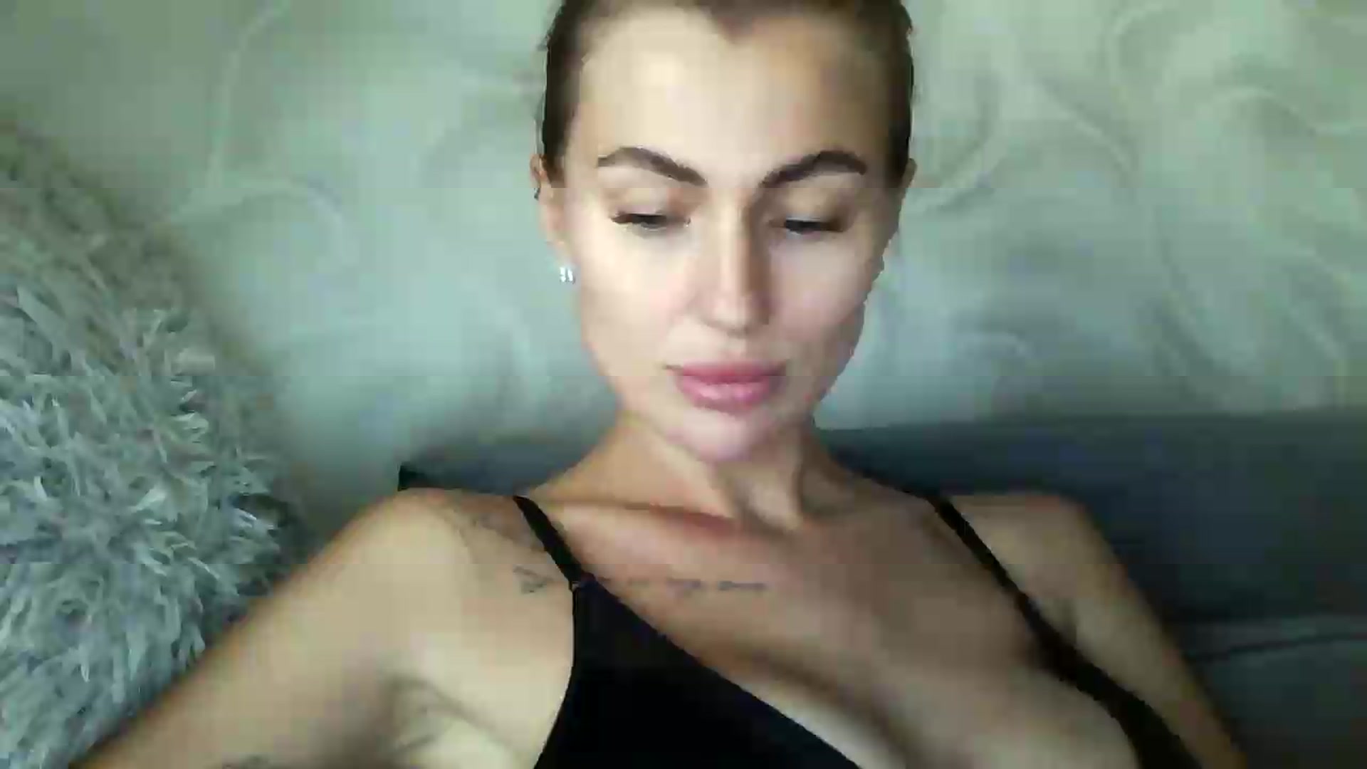 Gallery image thumbnail from NovaDahlia's myfreecams stream on, 08/27/2026, 10:48 image 1 of 20