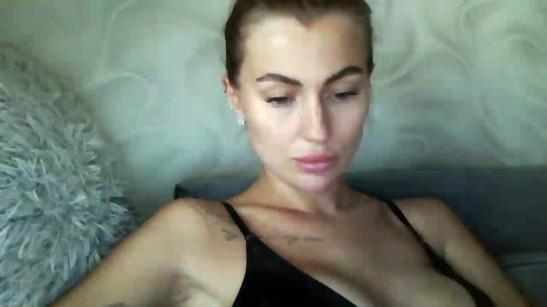 Gallery image thumbnail from NovaDahlia's myfreecams stream on, 08/27/2026, 10:48 image 2 of 20