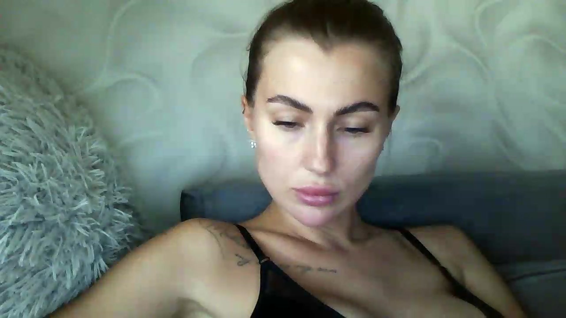 Gallery image thumbnail from NovaDahlia's myfreecams stream on, 08/27/2026, 10:48 image 7 of 20