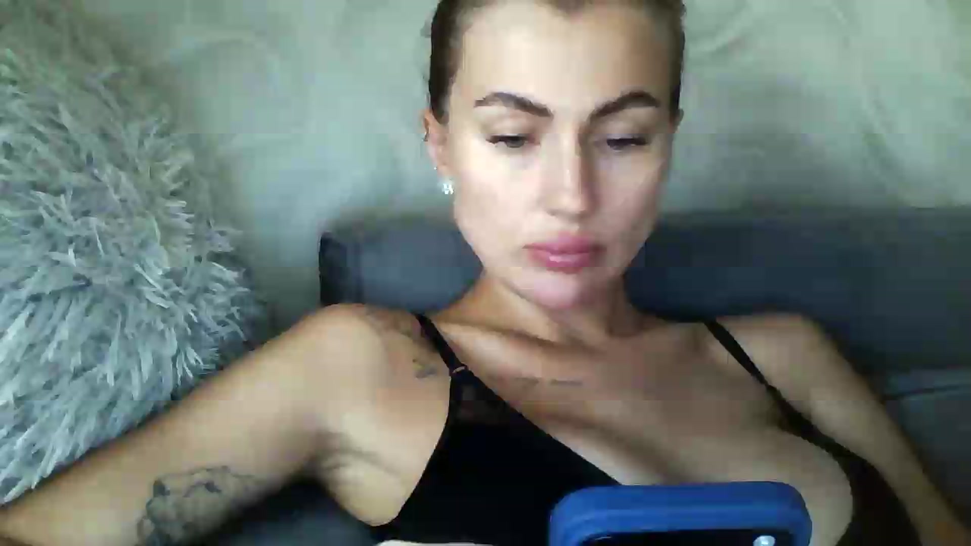Gallery image thumbnail from NovaDahlia's myfreecams stream on, 08/27/2026, 10:48 image 20 of 20