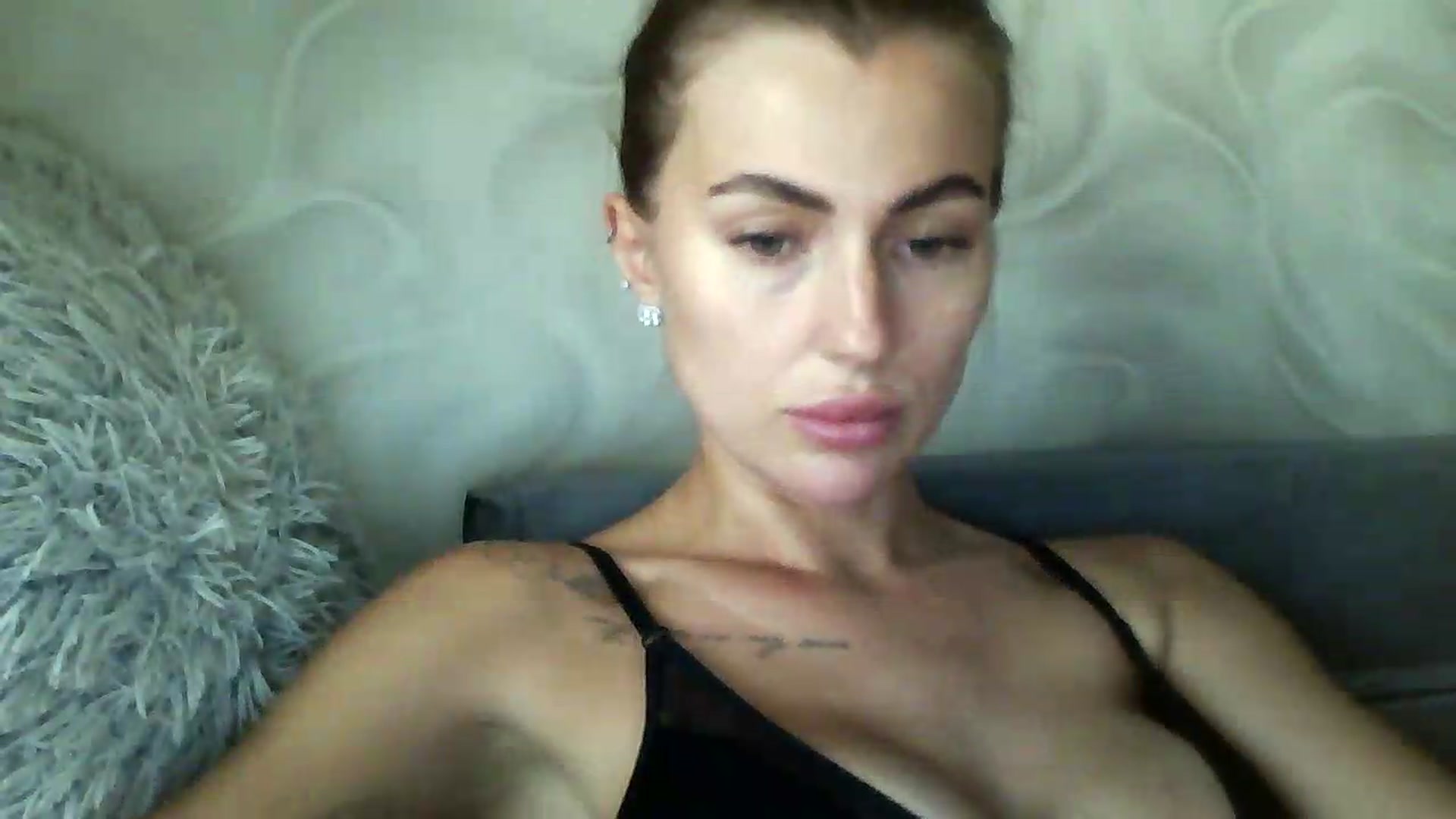 Gallery image thumbnail from NovaDahlia's myfreecams stream on, 08/27/2026, 10:48 image 5 of 20