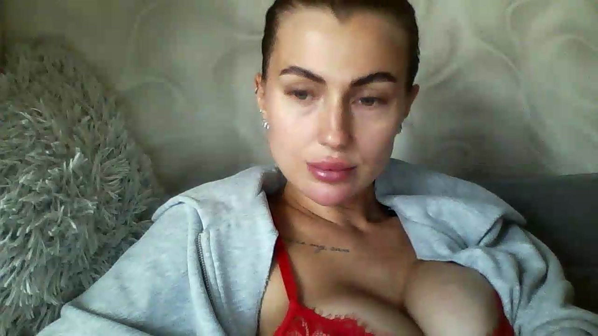 Gallery image thumbnail from NovaDahlia's myfreecams stream on, 08/28/2026, 07:41 image 18 of 20