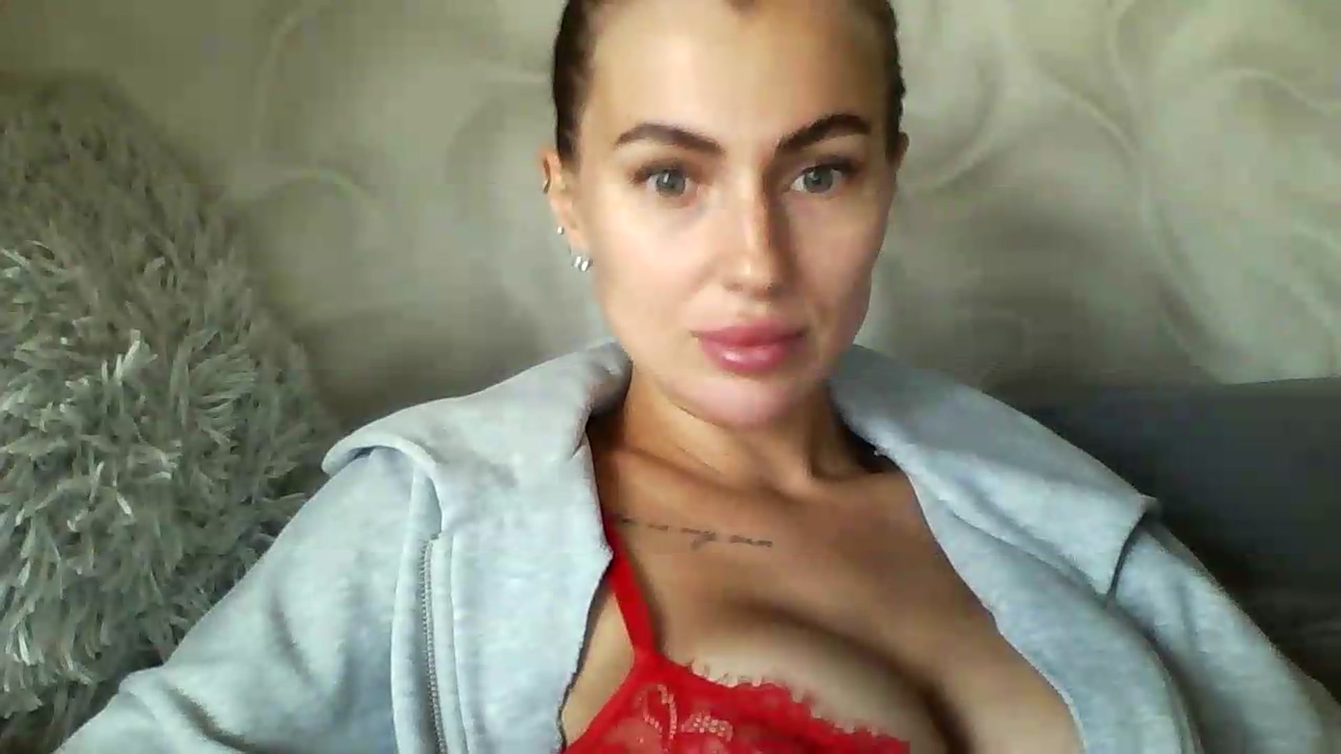 Gallery image thumbnail from NovaDahlia's myfreecams stream on, 08/28/2026, 07:41 image 14 of 20