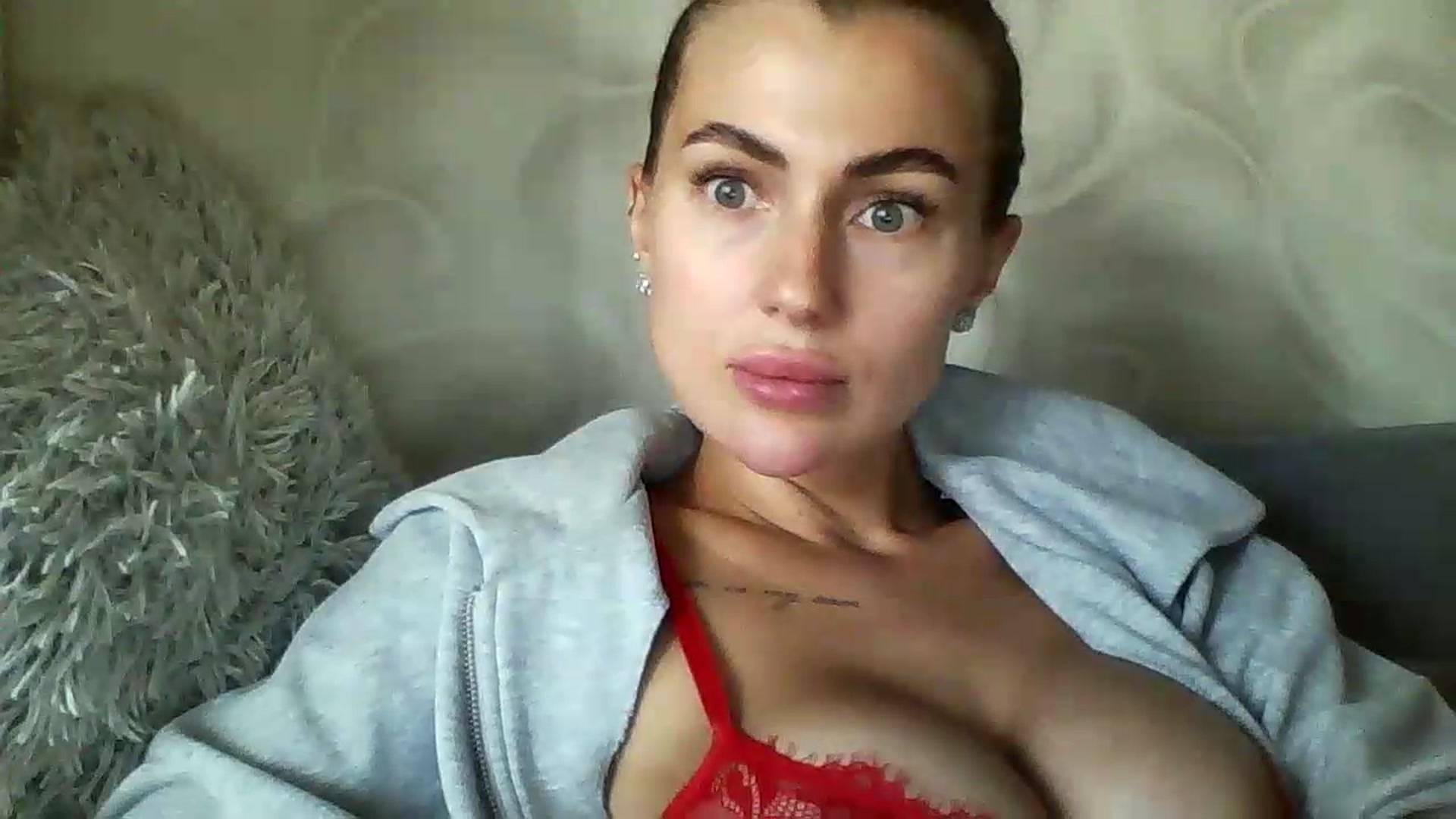Gallery image thumbnail from NovaDahlia's myfreecams stream on, 08/28/2026, 07:41 image 17 of 20