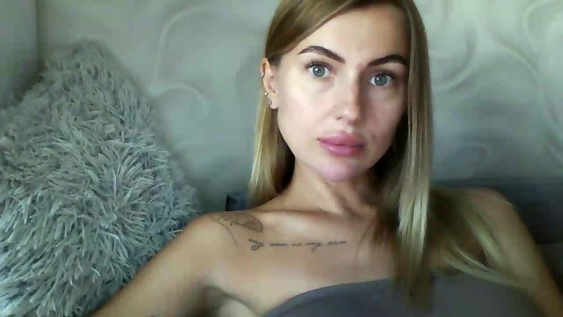 Gallery image thumbnail from NovaDahlia's myfreecams stream on, 08/29/2026, 08:18 image 11 of 20