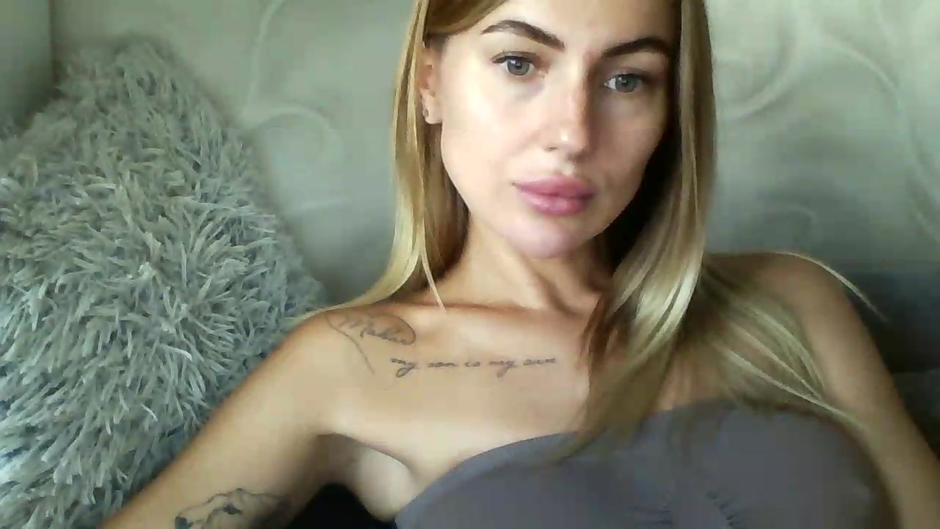 Gallery image thumbnail from NovaDahlia's myfreecams stream on, 08/29/2026, 08:18 image 3 of 20