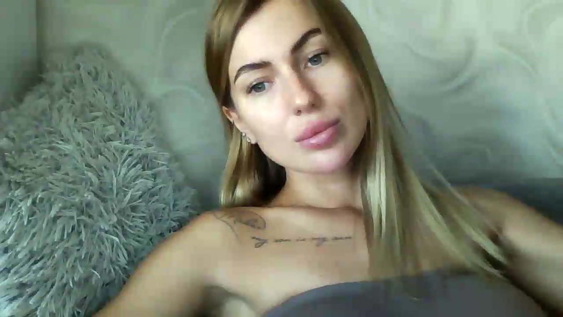Gallery image thumbnail from NovaDahlia's myfreecams stream on, 08/29/2026, 08:18 image 7 of 20