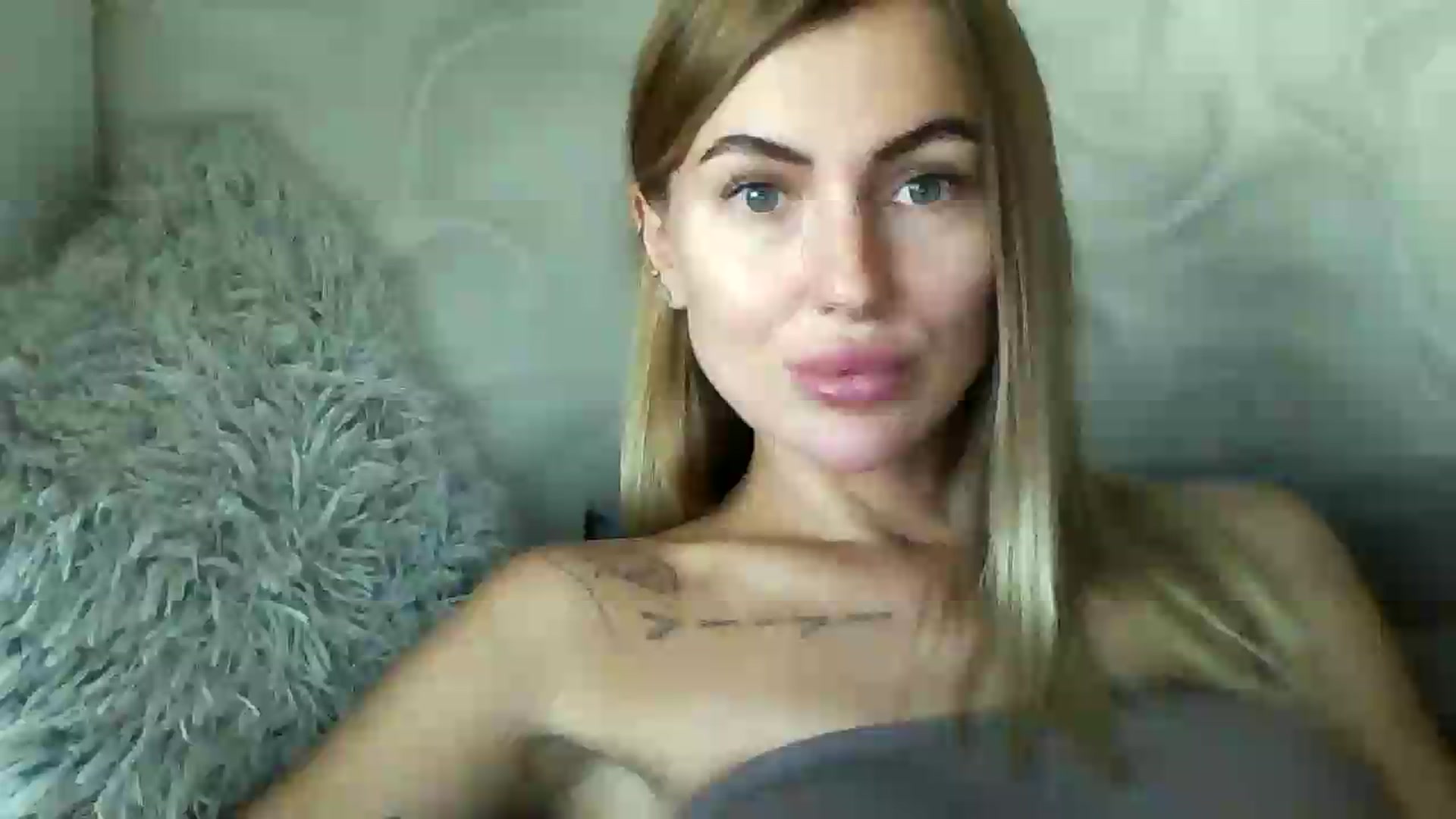 Gallery image thumbnail from NovaDahlia's myfreecams stream on, 08/29/2026, 08:18 image 9 of 20