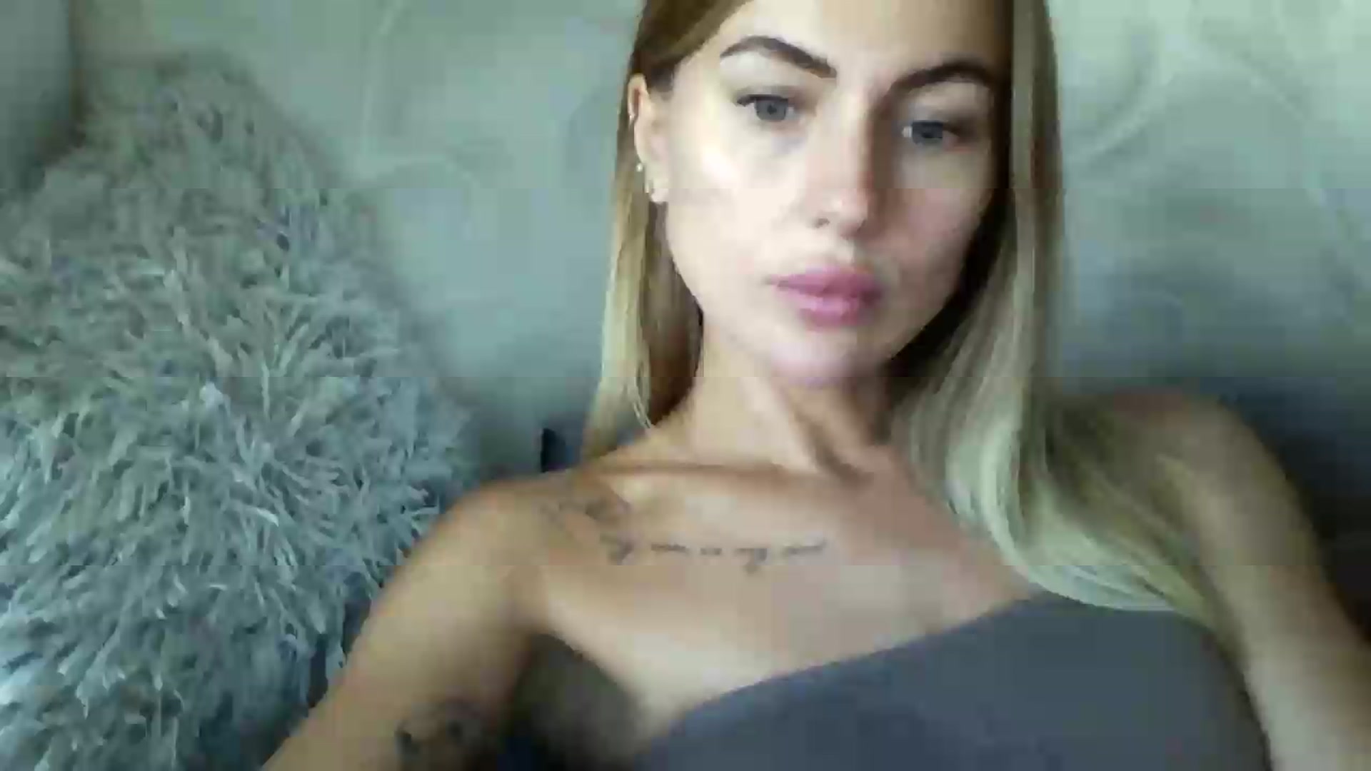 Gallery image thumbnail from NovaDahlia's myfreecams stream on, 08/29/2026, 08:18 image 1 of 20