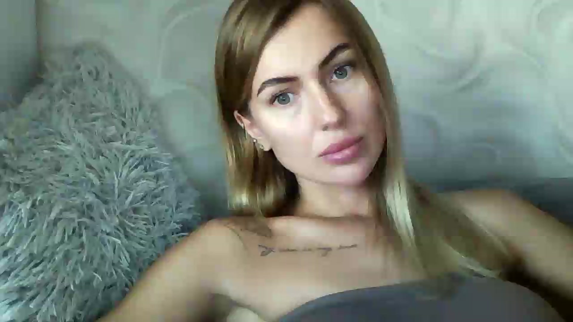 Gallery image thumbnail from NovaDahlia's myfreecams stream on, 08/29/2026, 08:18 image 16 of 20