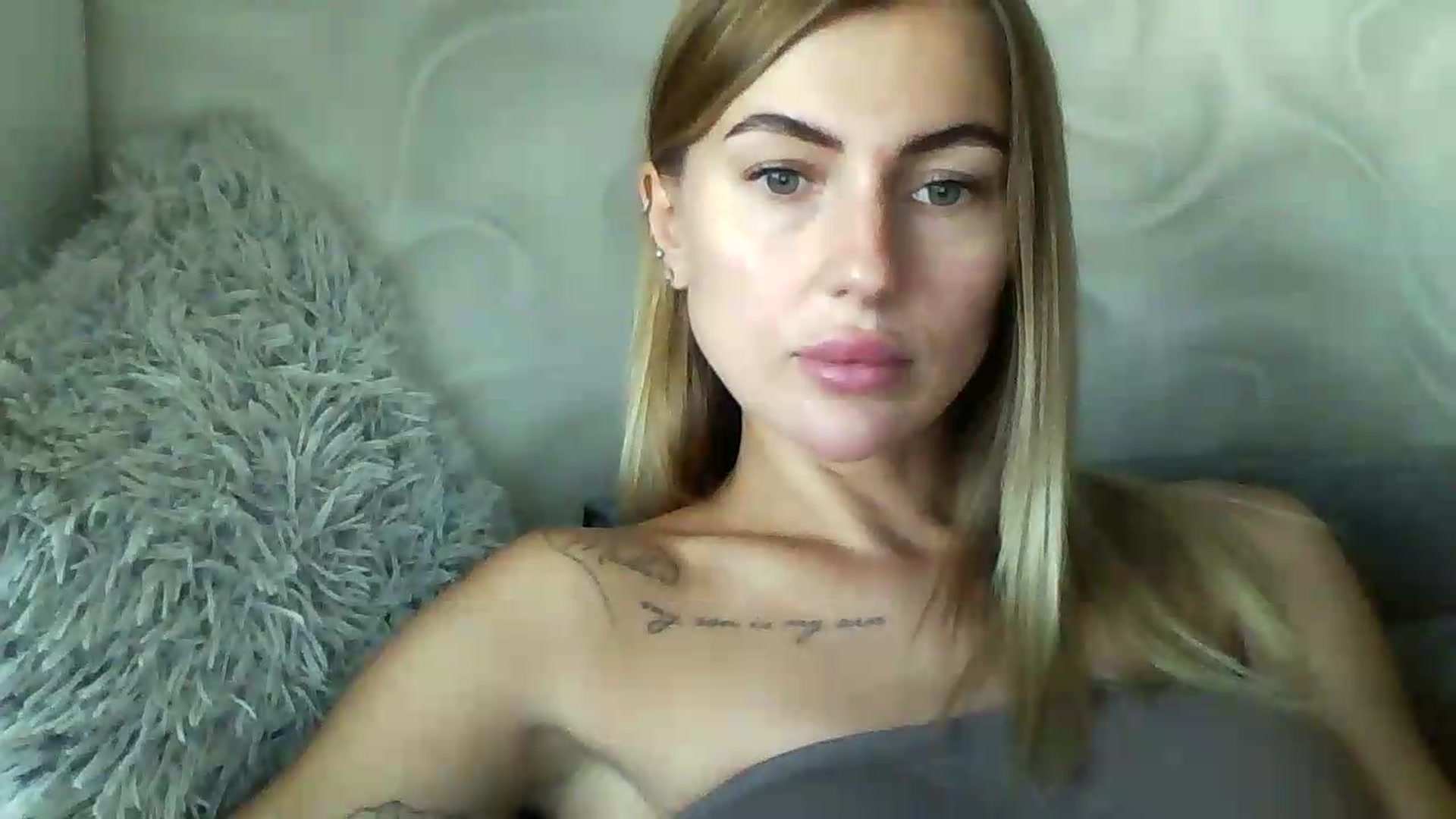 Gallery image thumbnail from NovaDahlia's myfreecams stream on, 08/29/2026, 08:18 image 10 of 20