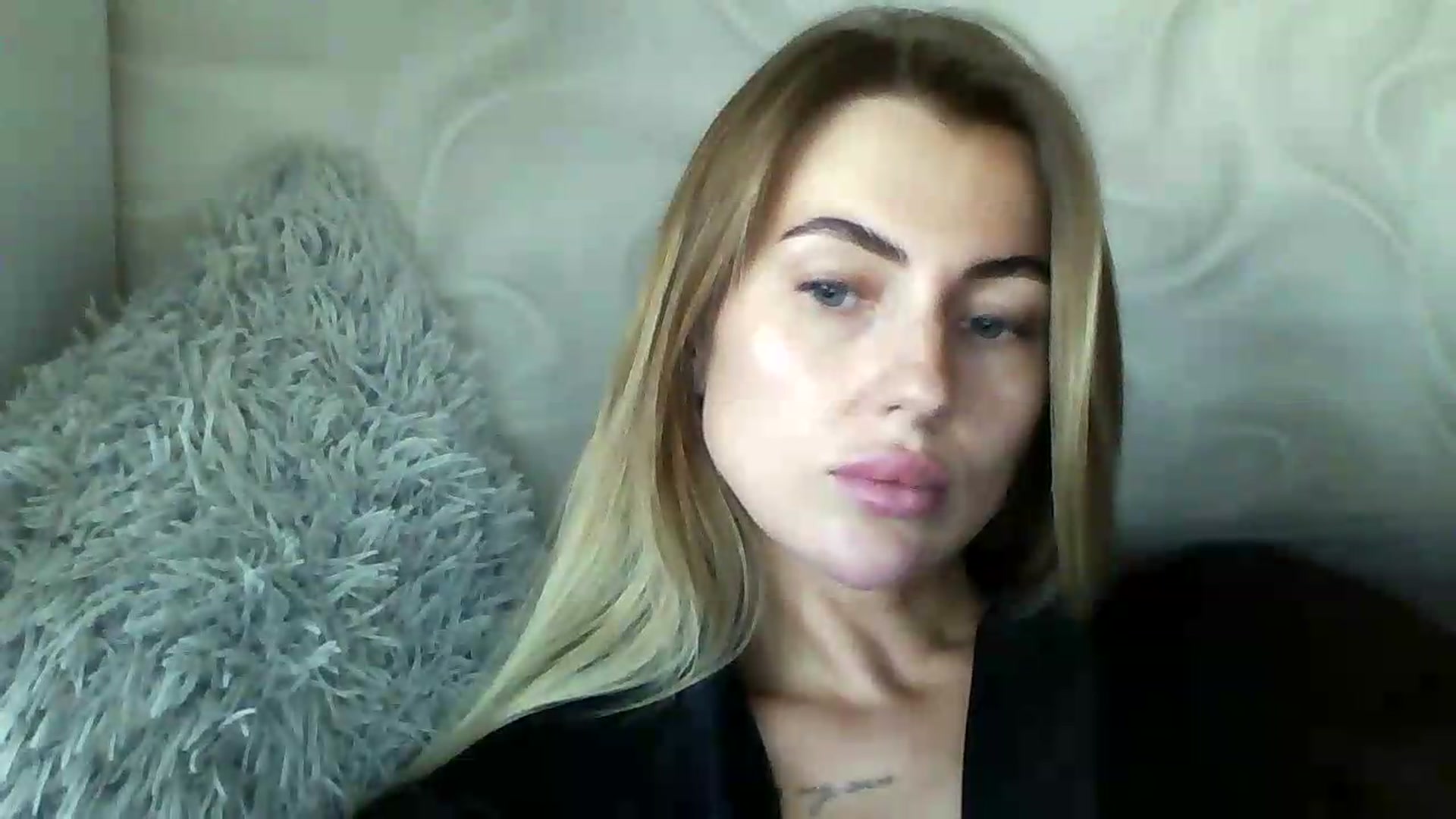 Gallery image thumbnail from NovaDahlia's myfreecams stream on, 08/29/2026, 10:39 image 15 of 20