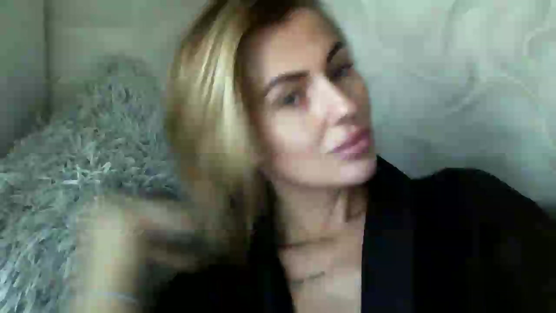 Gallery image thumbnail from NovaDahlia's myfreecams stream on, 08/29/2026, 10:39 image 1 of 20