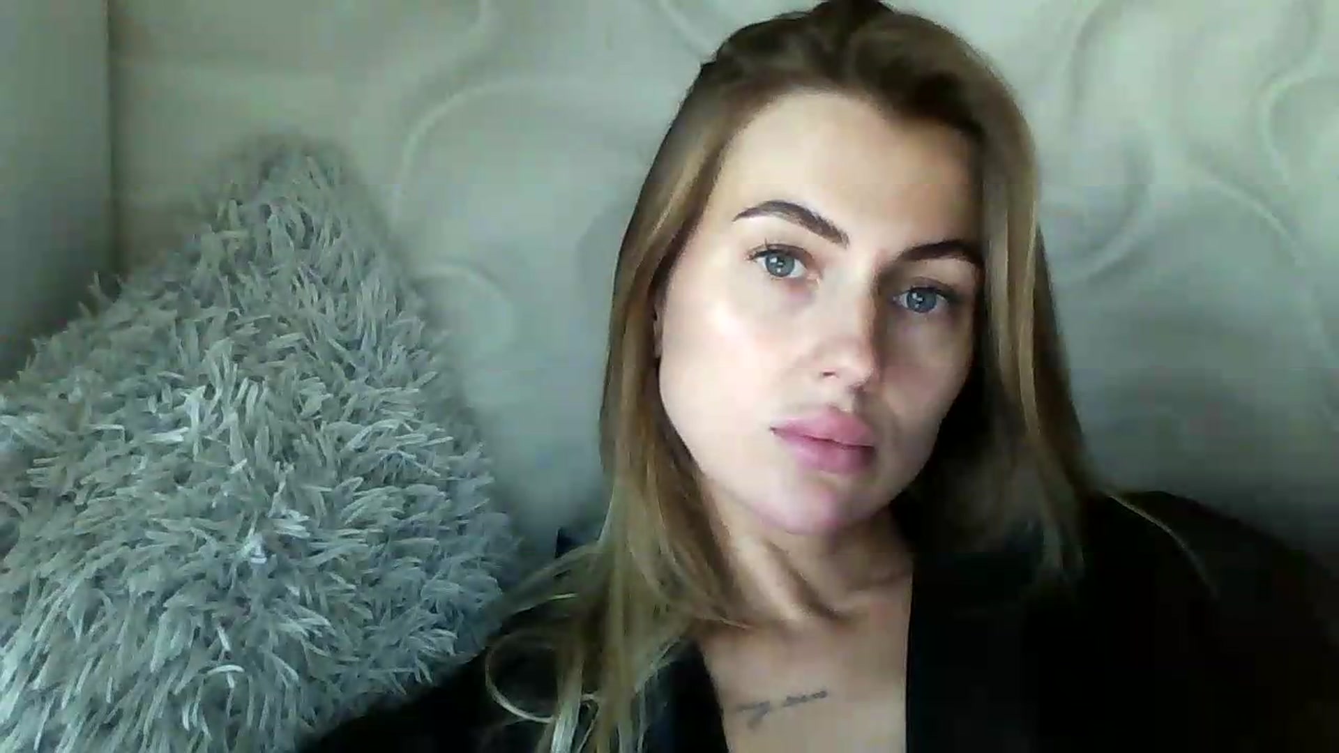 Gallery image thumbnail from NovaDahlia's myfreecams stream on, 08/29/2026, 10:39 image 7 of 20