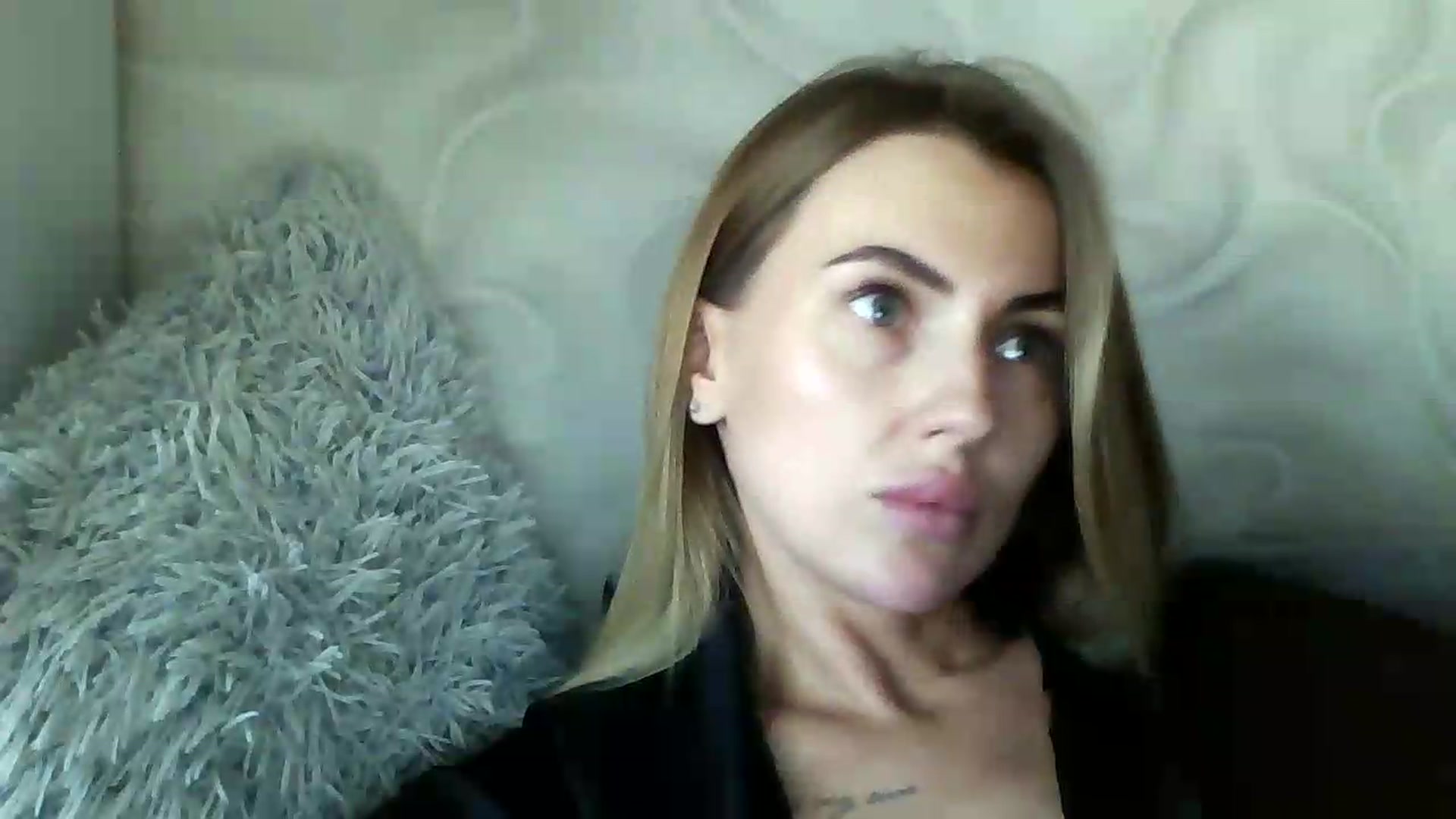 Gallery image thumbnail from NovaDahlia's myfreecams stream on, 08/29/2026, 10:39 image 20 of 20
