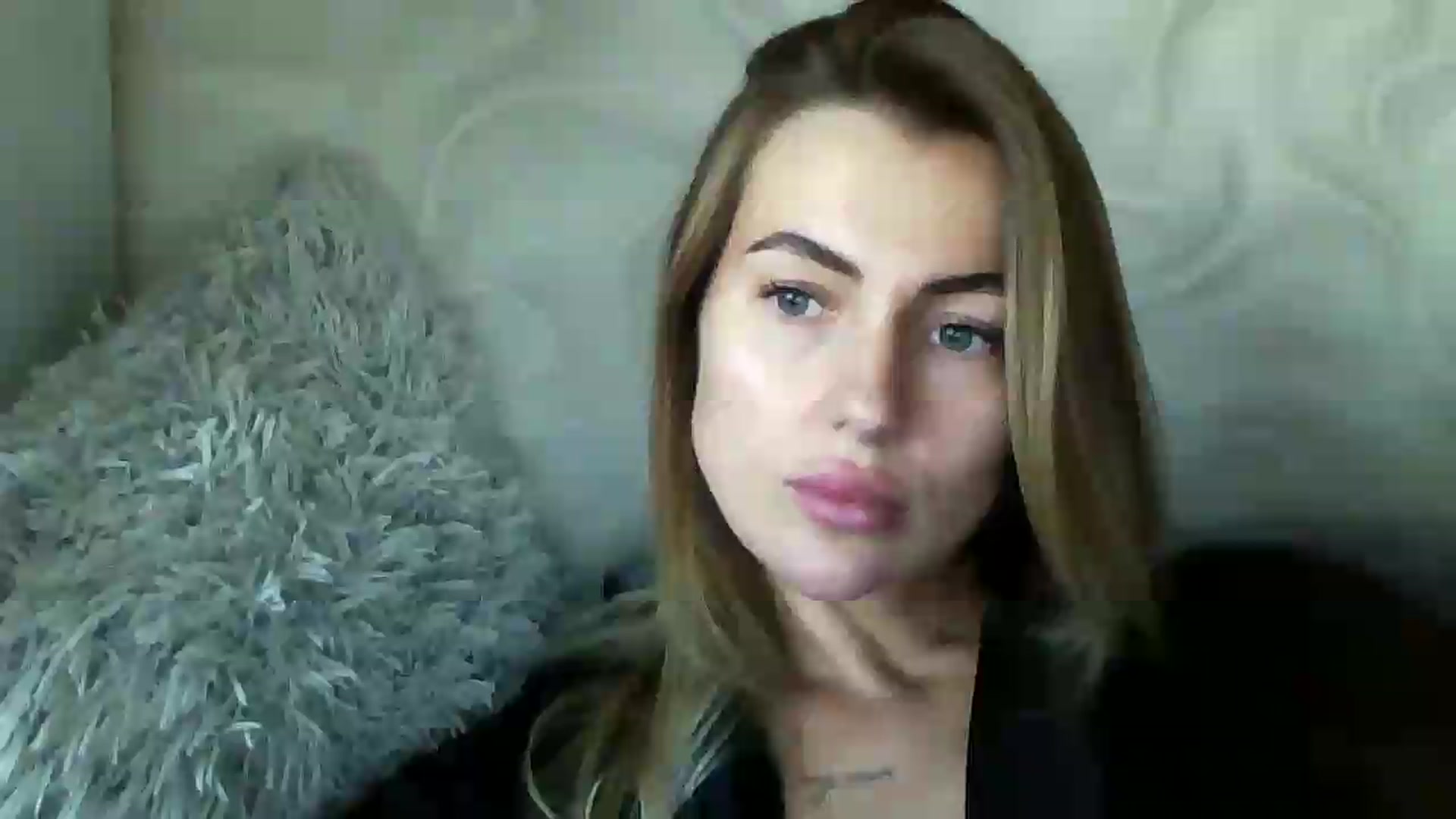 Gallery image thumbnail from NovaDahlia's myfreecams stream on, 08/29/2026, 10:39 image 13 of 20