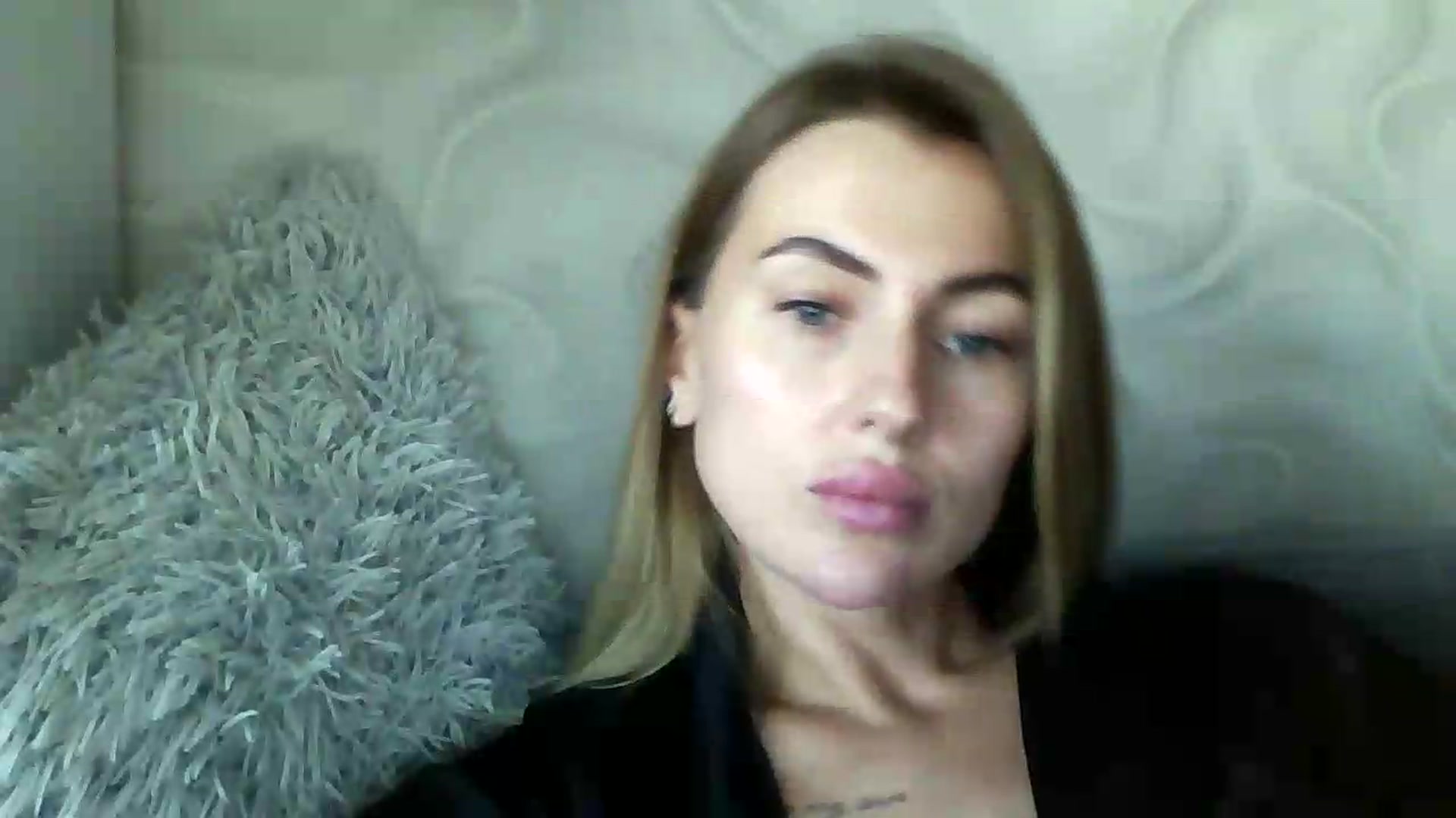 Gallery image thumbnail from NovaDahlia's myfreecams stream on, 08/29/2026, 10:39 image 19 of 20