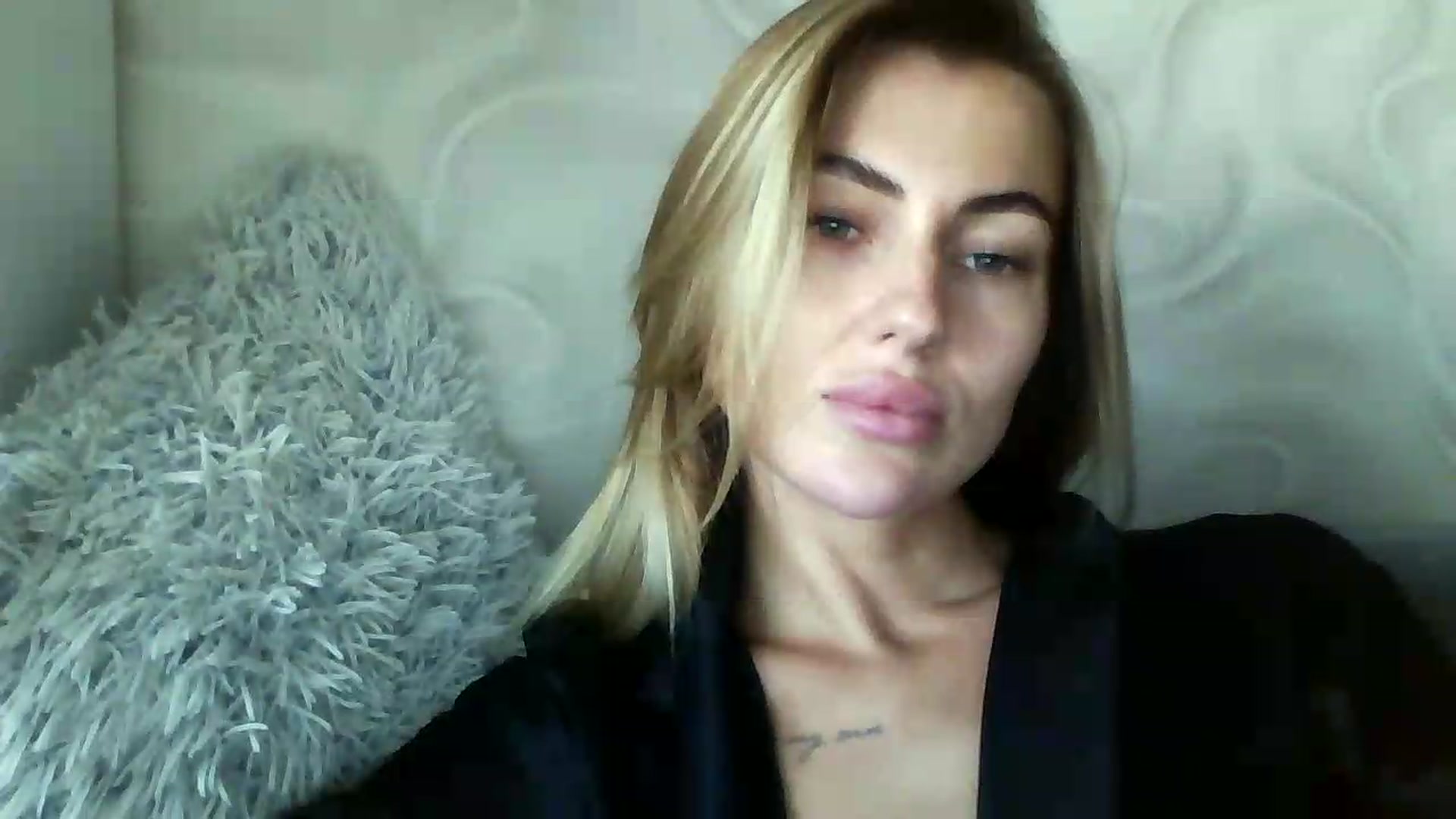 Gallery image thumbnail from NovaDahlia's myfreecams stream on, 08/29/2026, 10:39 image 2 of 20