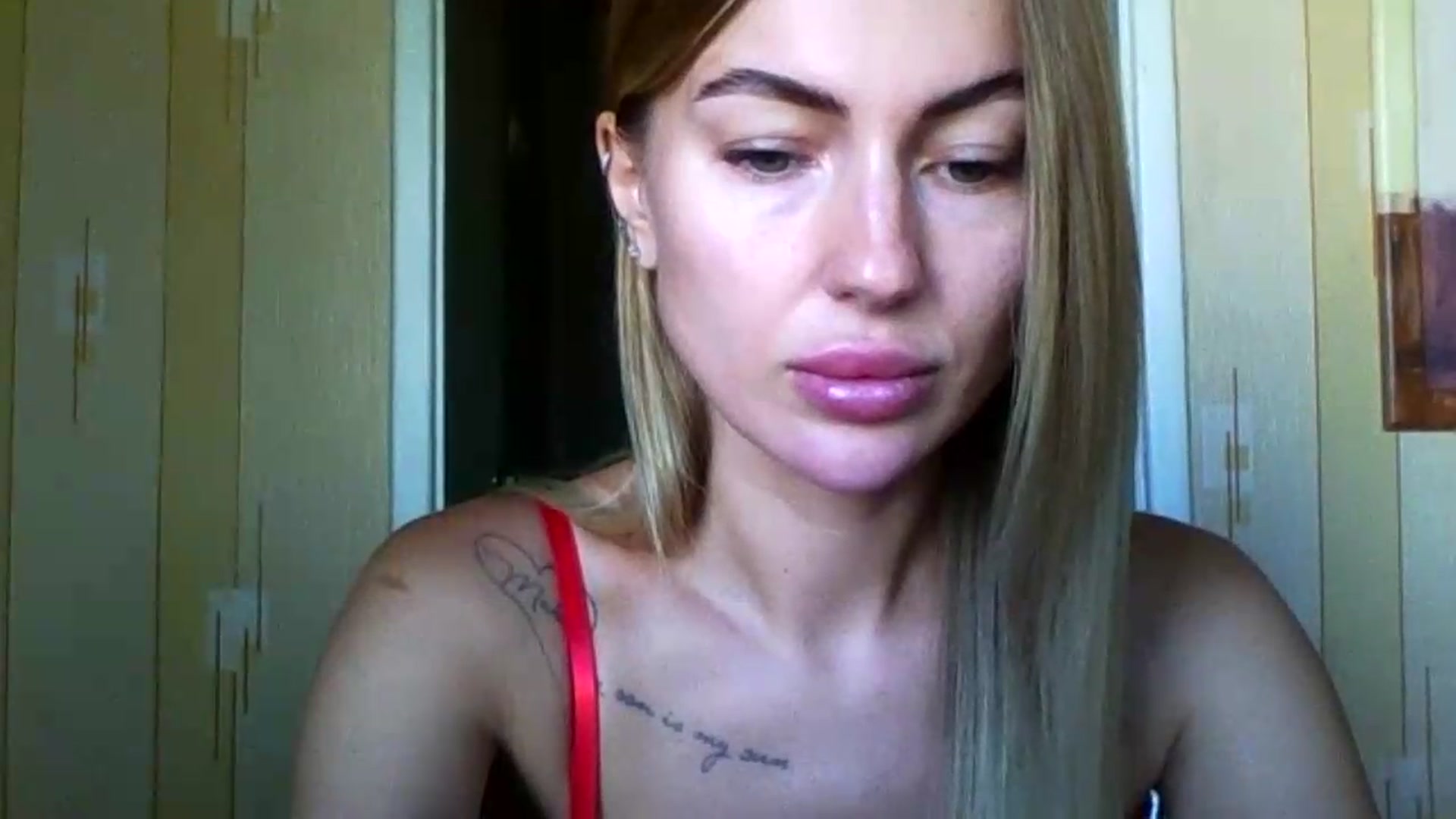 Gallery image thumbnail from NovaDahlia's myfreecams stream on, 08/30/2026, 07:17 image 18 of 20
