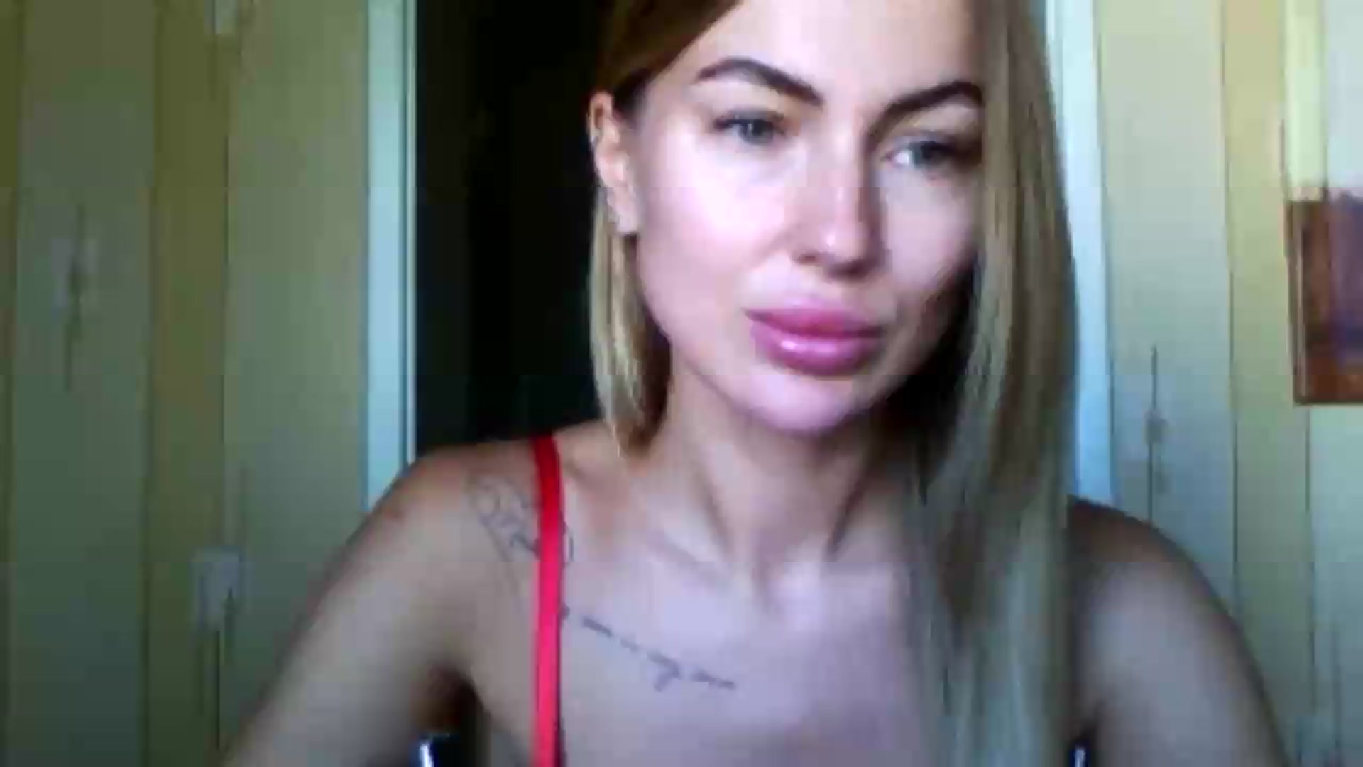 Gallery image thumbnail from NovaDahlia's myfreecams stream on, 08/30/2026, 07:17 image 5 of 20
