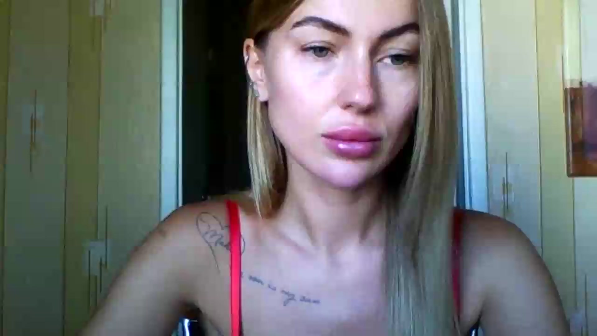 Gallery image thumbnail from NovaDahlia's myfreecams stream on, 08/30/2026, 07:17 image 17 of 20