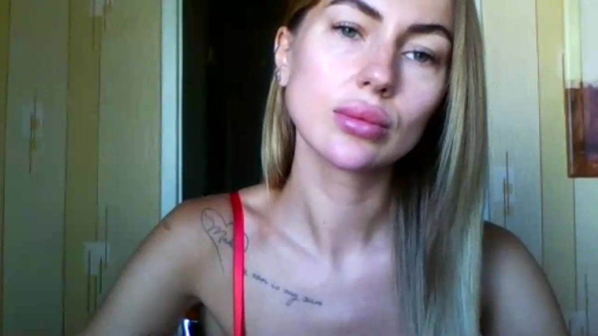 Gallery image thumbnail from NovaDahlia's myfreecams stream on, 08/30/2026, 07:17 image 6 of 20