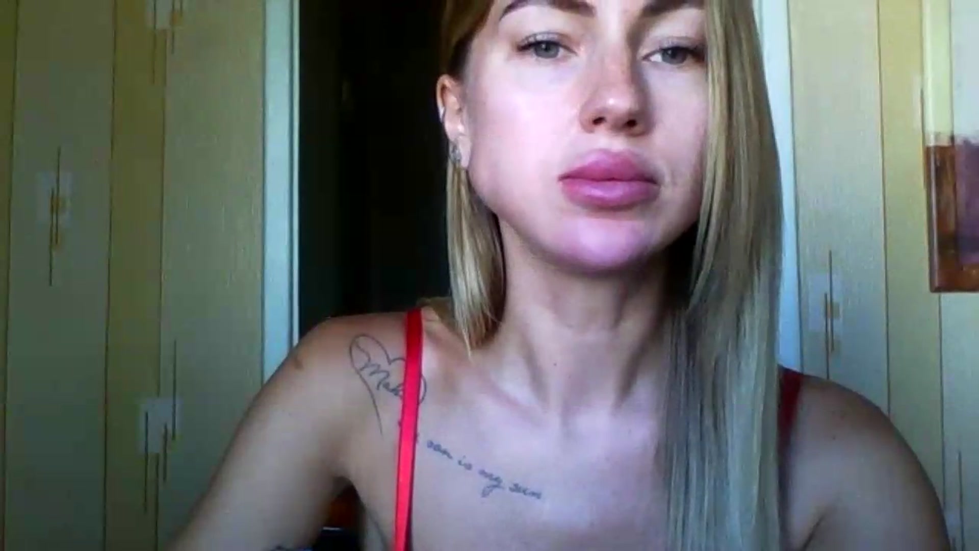 Gallery image thumbnail from NovaDahlia's myfreecams stream on, 08/30/2026, 07:17 image 14 of 20