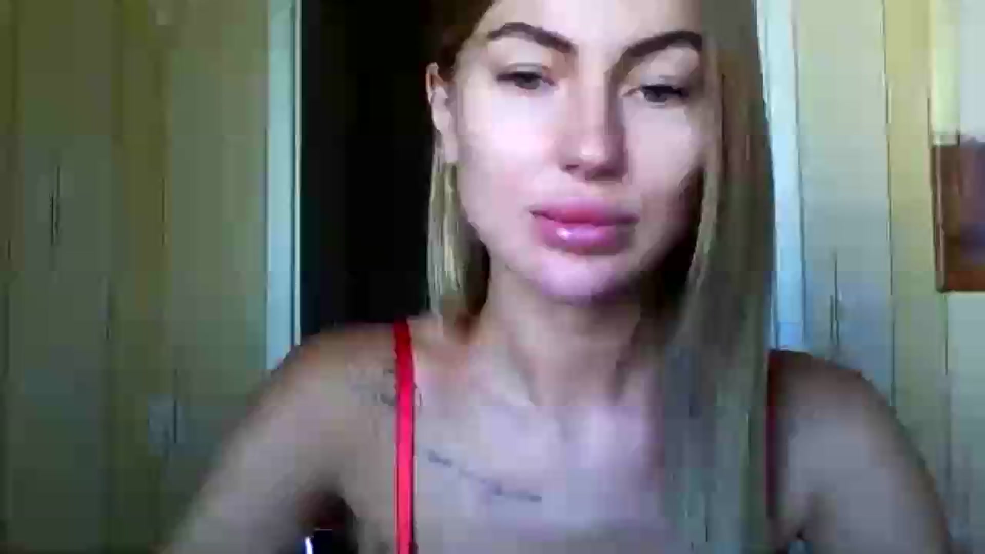 Gallery image thumbnail from NovaDahlia's myfreecams stream on, 08/30/2026, 07:17 image 10 of 20