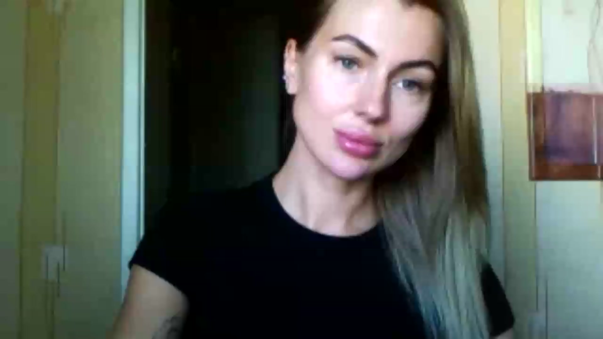 Gallery image thumbnail from NovaDahlia's myfreecams stream on, 08/30/2026, 08:51 image 1 of 20