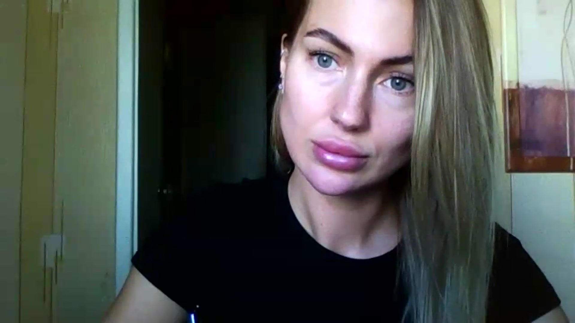 Gallery image thumbnail from NovaDahlia's myfreecams stream on, 08/30/2026, 08:51 image 15 of 20