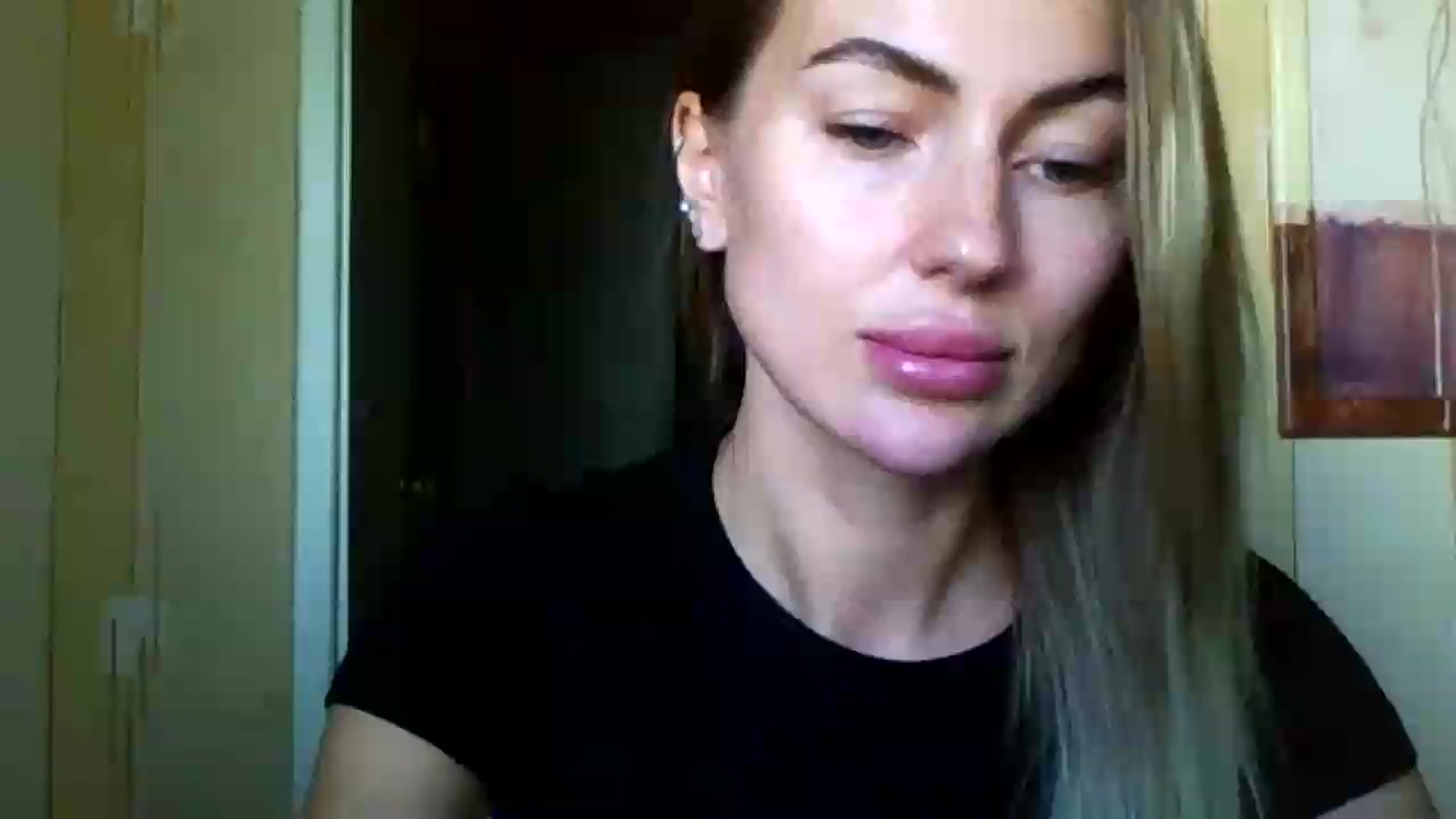 Gallery image thumbnail from NovaDahlia's myfreecams stream on, 08/30/2026, 08:51 image 6 of 20