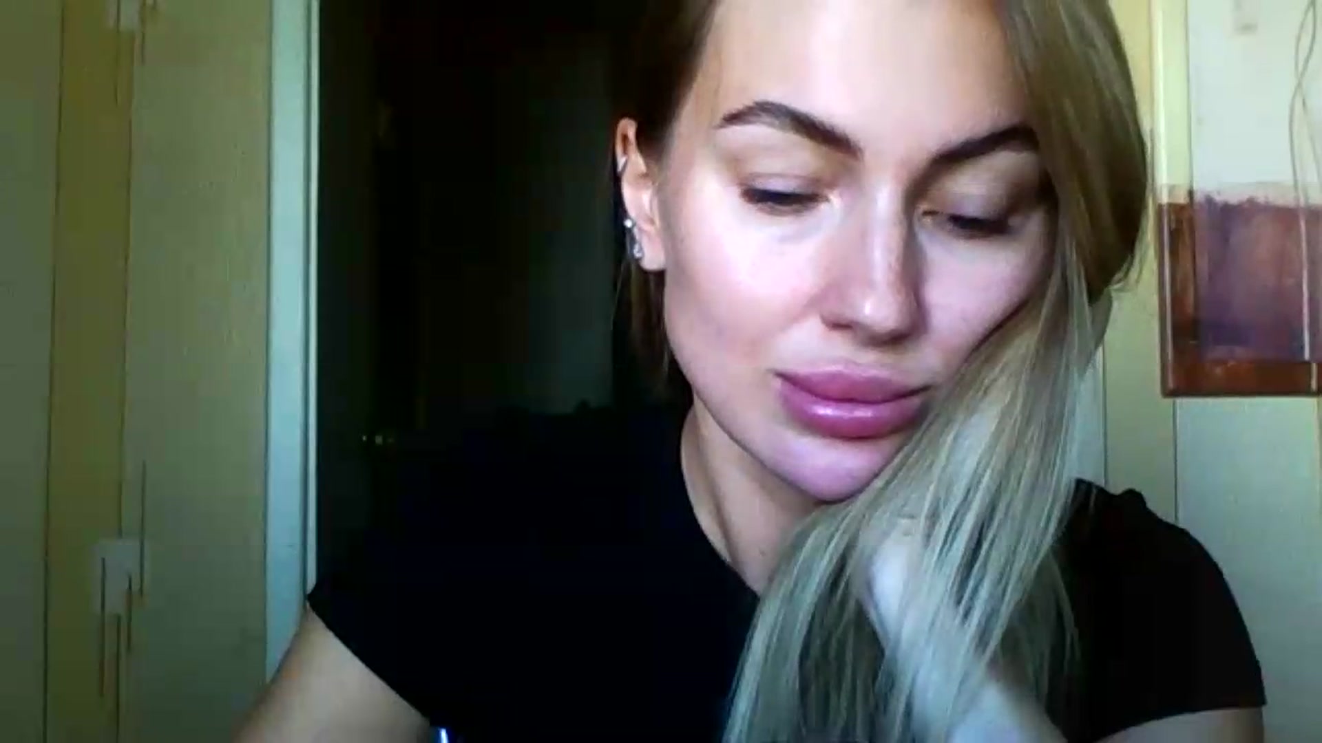 Gallery image thumbnail from NovaDahlia's myfreecams stream on, 08/30/2026, 08:51 image 9 of 20
