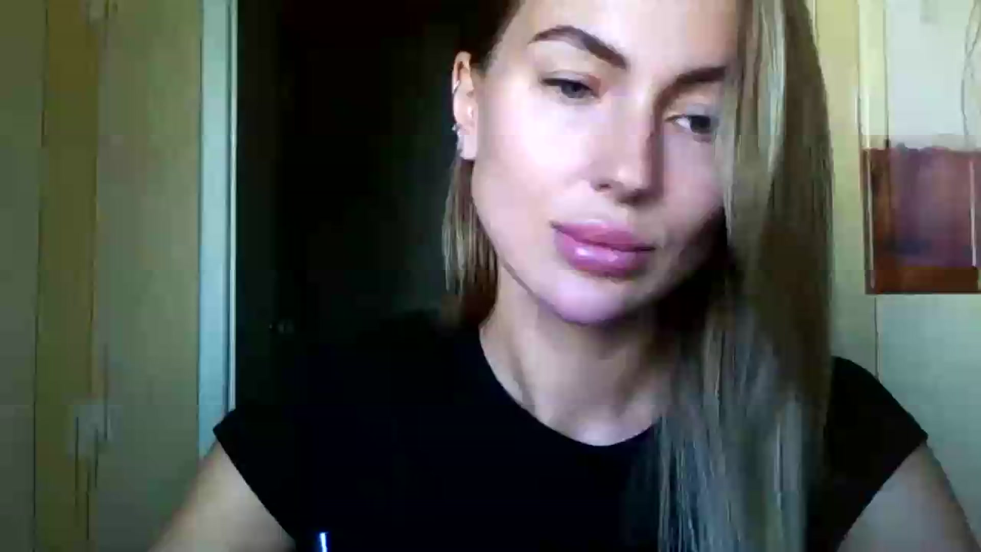 Gallery image thumbnail from NovaDahlia's myfreecams stream on, 08/30/2026, 09:34 image 19 of 20