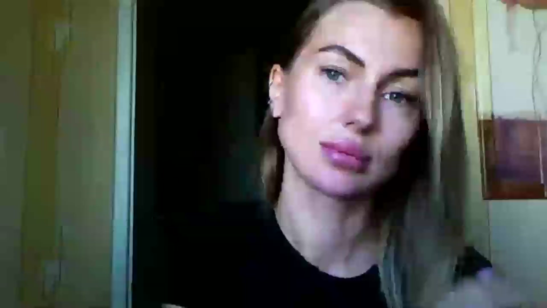 Gallery image thumbnail from NovaDahlia's myfreecams stream on, 08/30/2026, 09:34 image 7 of 20