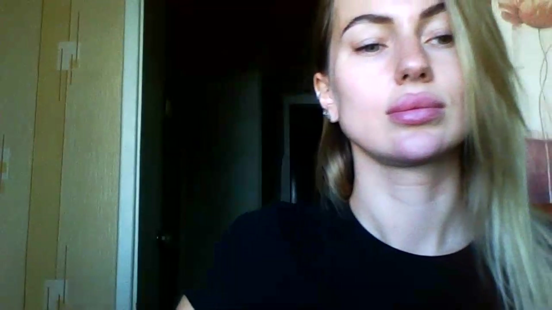 Gallery image thumbnail from NovaDahlia's myfreecams stream on, 08/30/2026, 09:34 image 4 of 20
