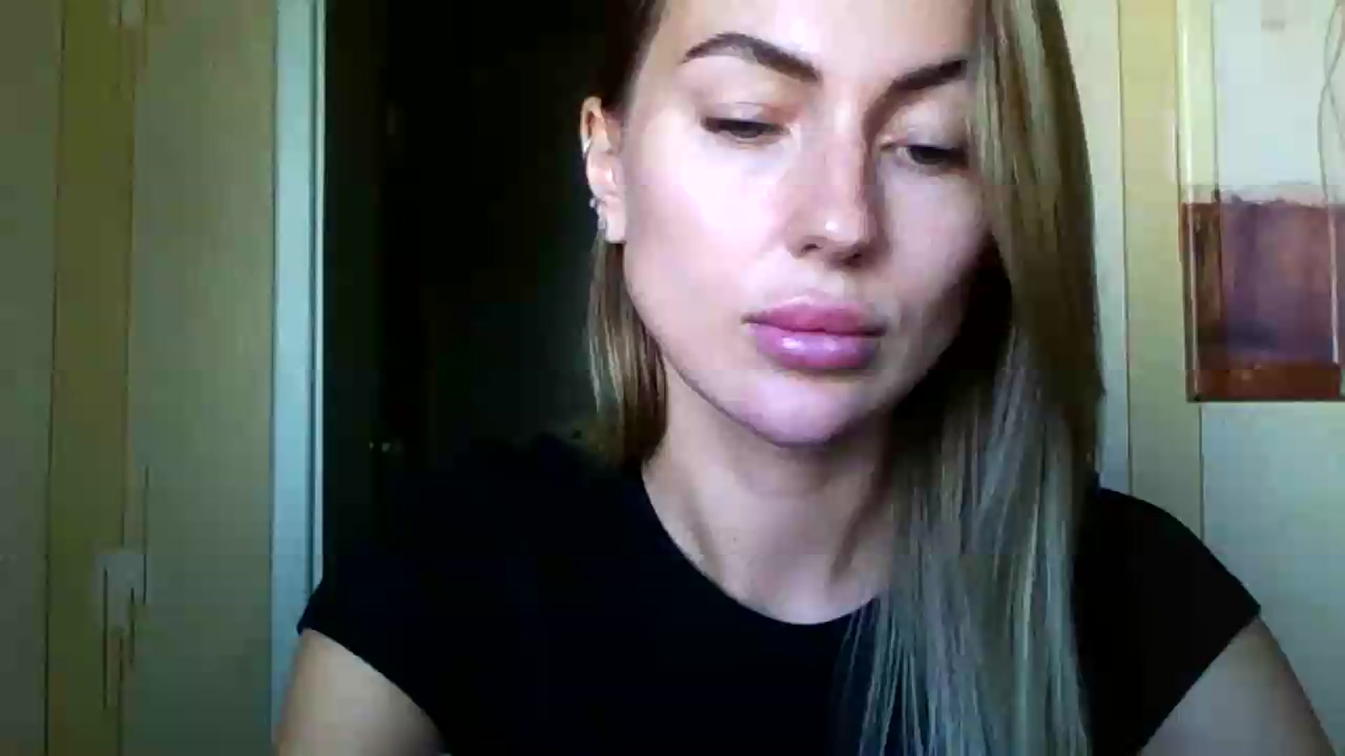 Gallery image thumbnail from NovaDahlia's myfreecams stream on, 08/30/2026, 09:34 image 18 of 20