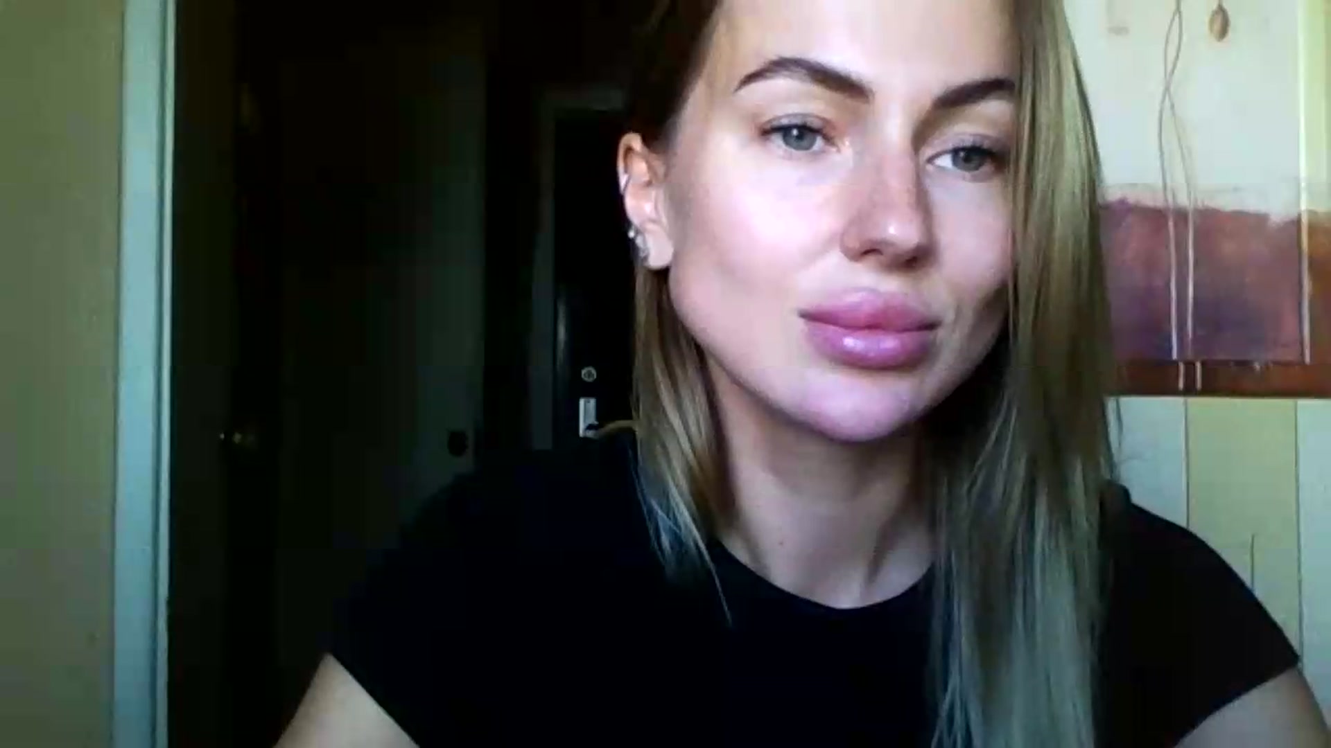 Gallery image thumbnail from NovaDahlia's myfreecams stream on, 08/30/2026, 10:54 image 6 of 20
