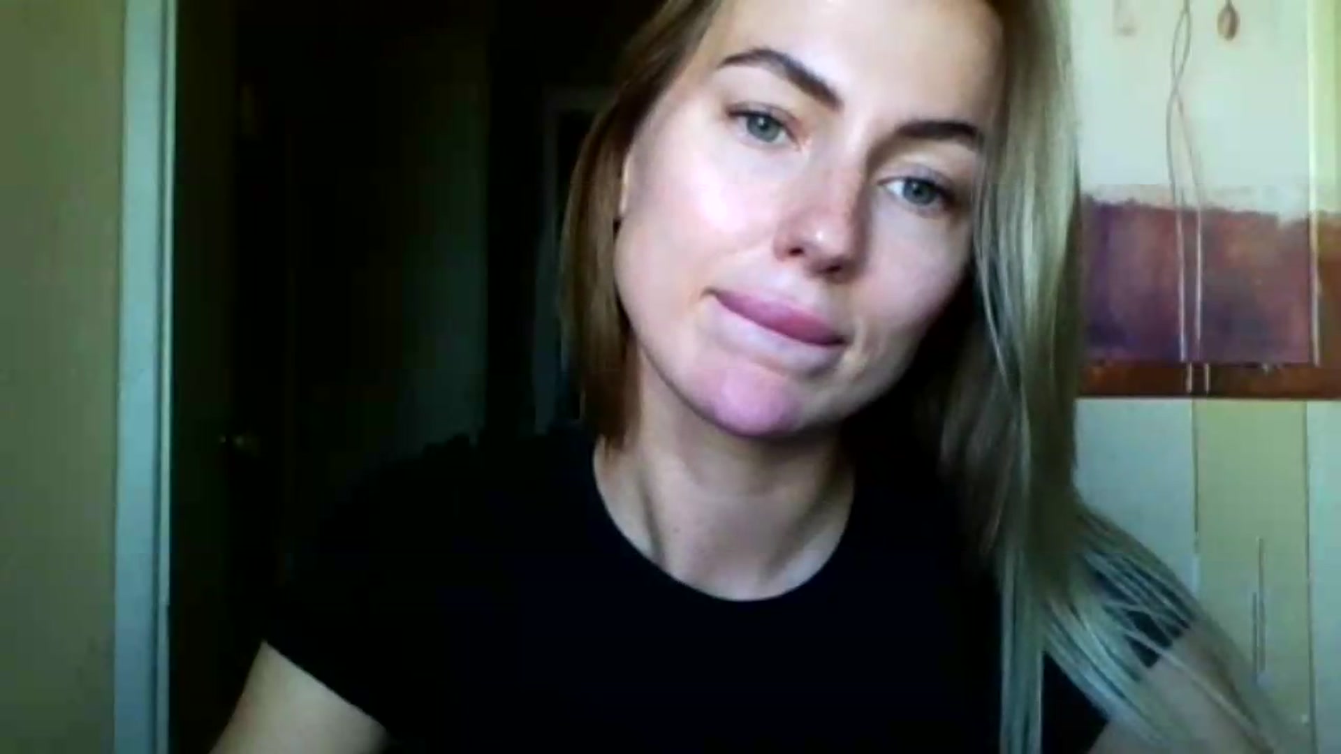 Gallery image thumbnail from NovaDahlia's myfreecams stream on, 08/30/2026, 10:54 image 3 of 20