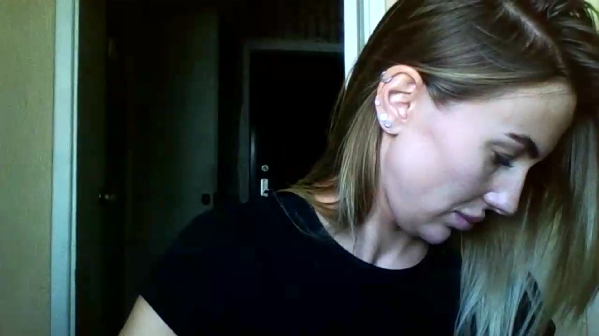 Gallery image thumbnail from NovaDahlia's myfreecams stream on, 08/30/2026, 10:54 image 5 of 20