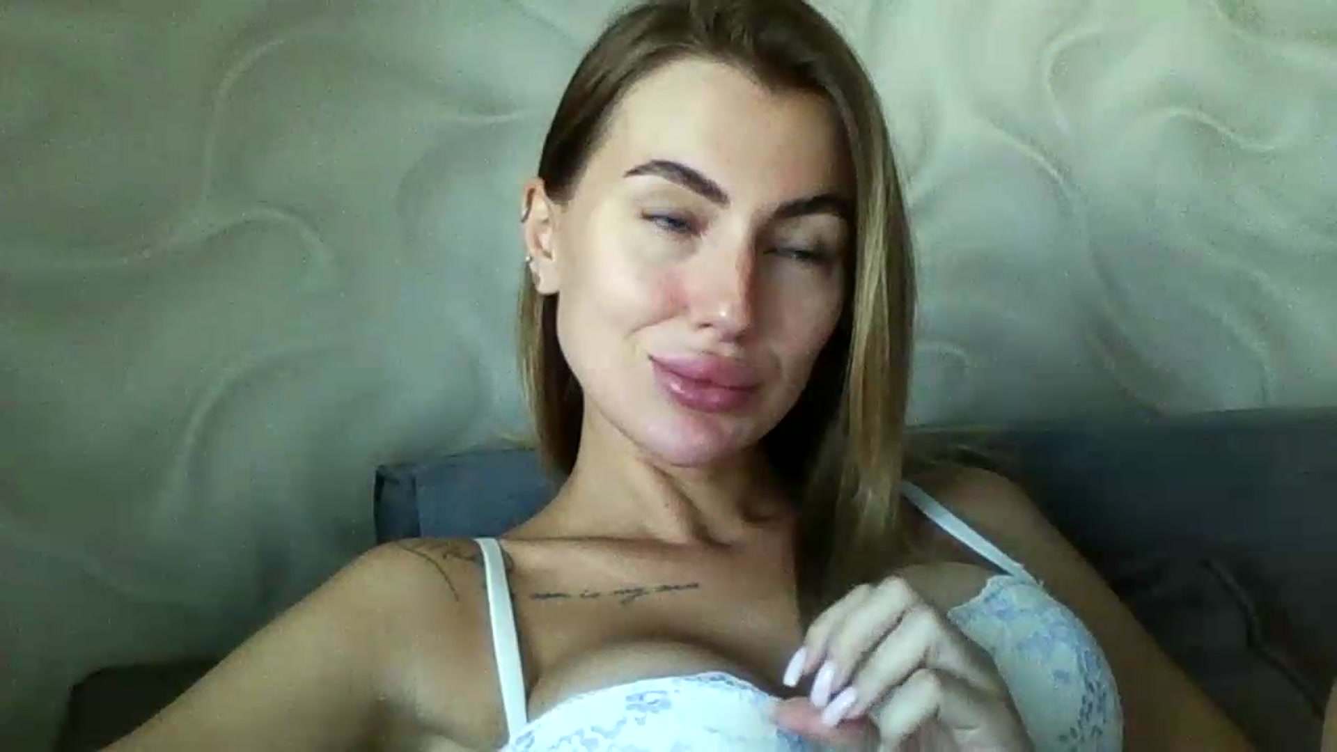 Gallery image thumbnail from NovaDahlia's myfreecams stream on, 08/31/2026, 07:14 image 3 of 20