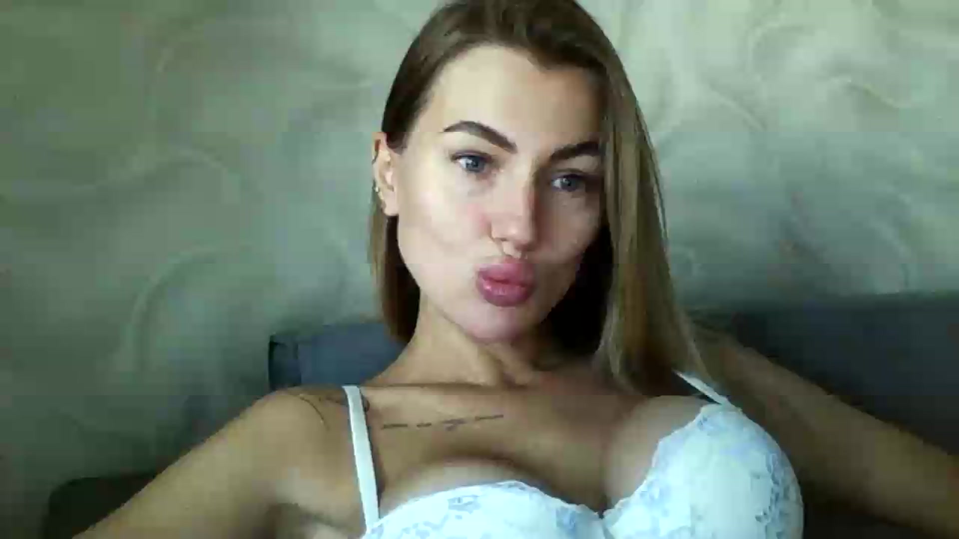 Gallery image thumbnail from NovaDahlia's myfreecams stream on, 08/31/2026, 07:14 image 2 of 20