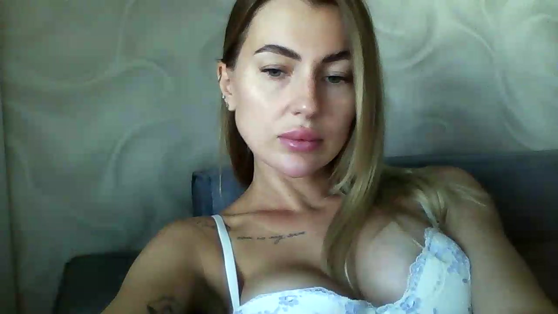 Gallery image thumbnail from NovaDahlia's myfreecams stream on, 08/31/2026, 08:03 image 12 of 20
