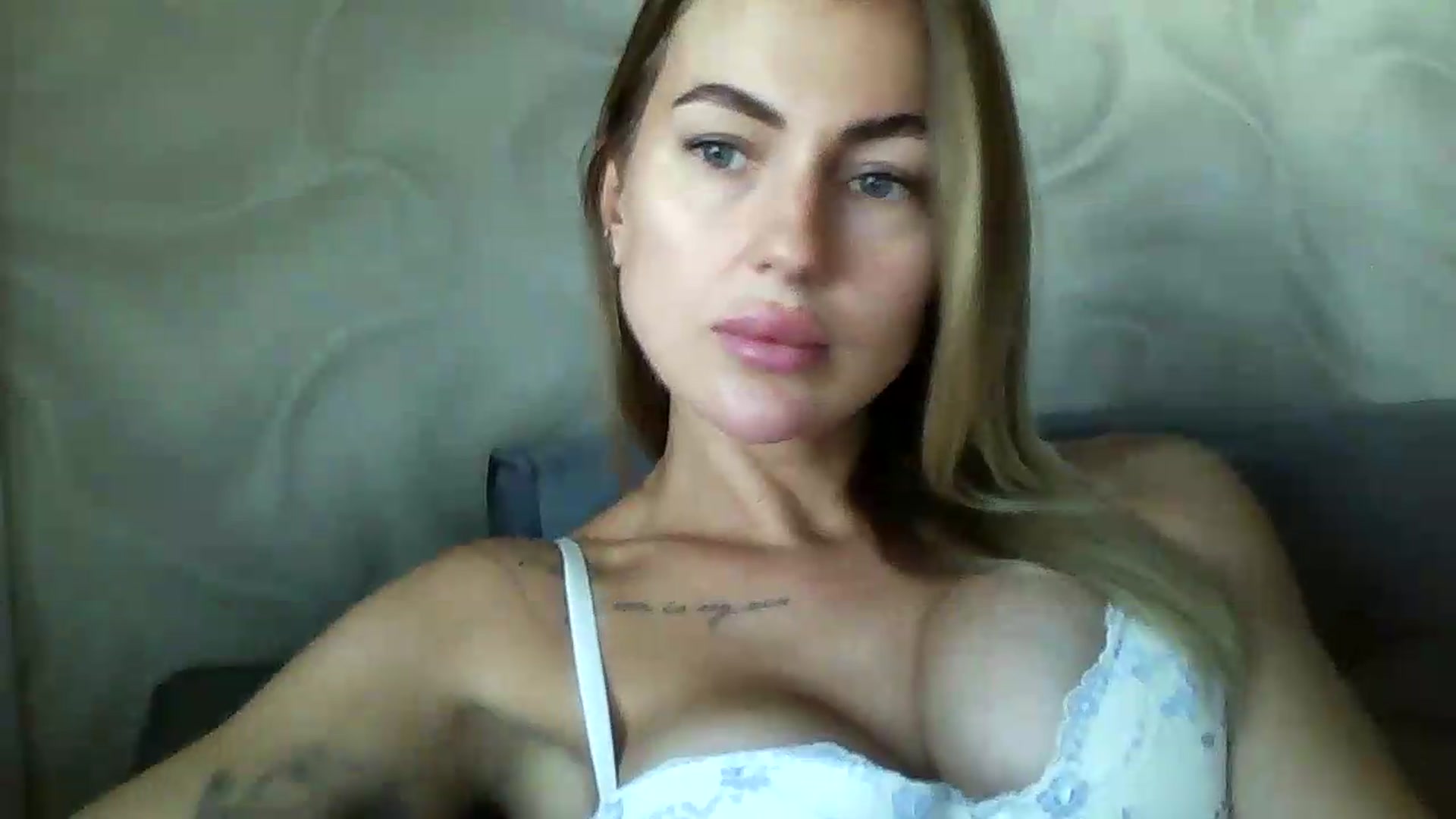 Gallery image thumbnail from NovaDahlia's myfreecams stream on, 08/31/2026, 08:03 image 7 of 20